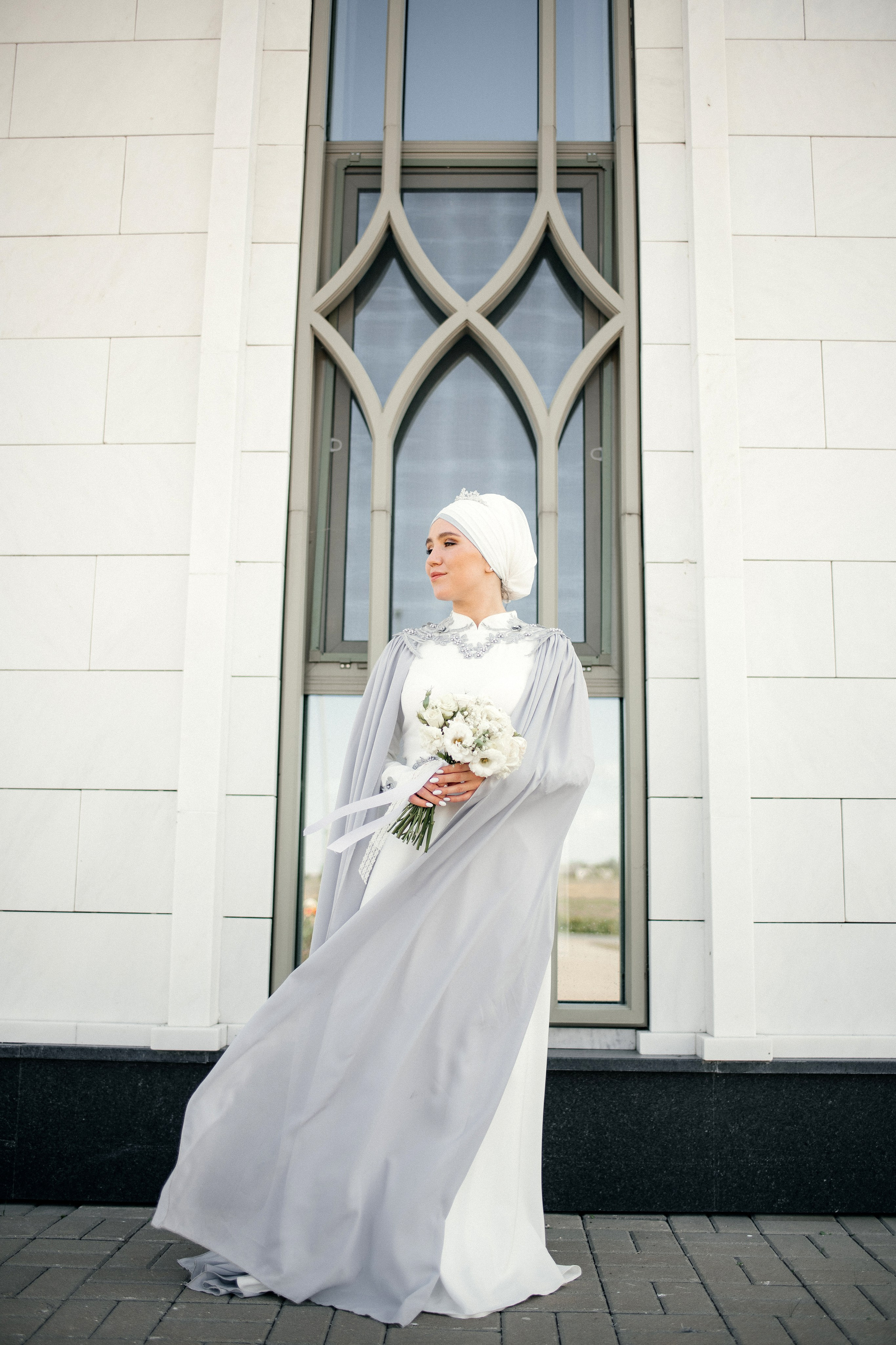 Ильназ и Зиля. Главная