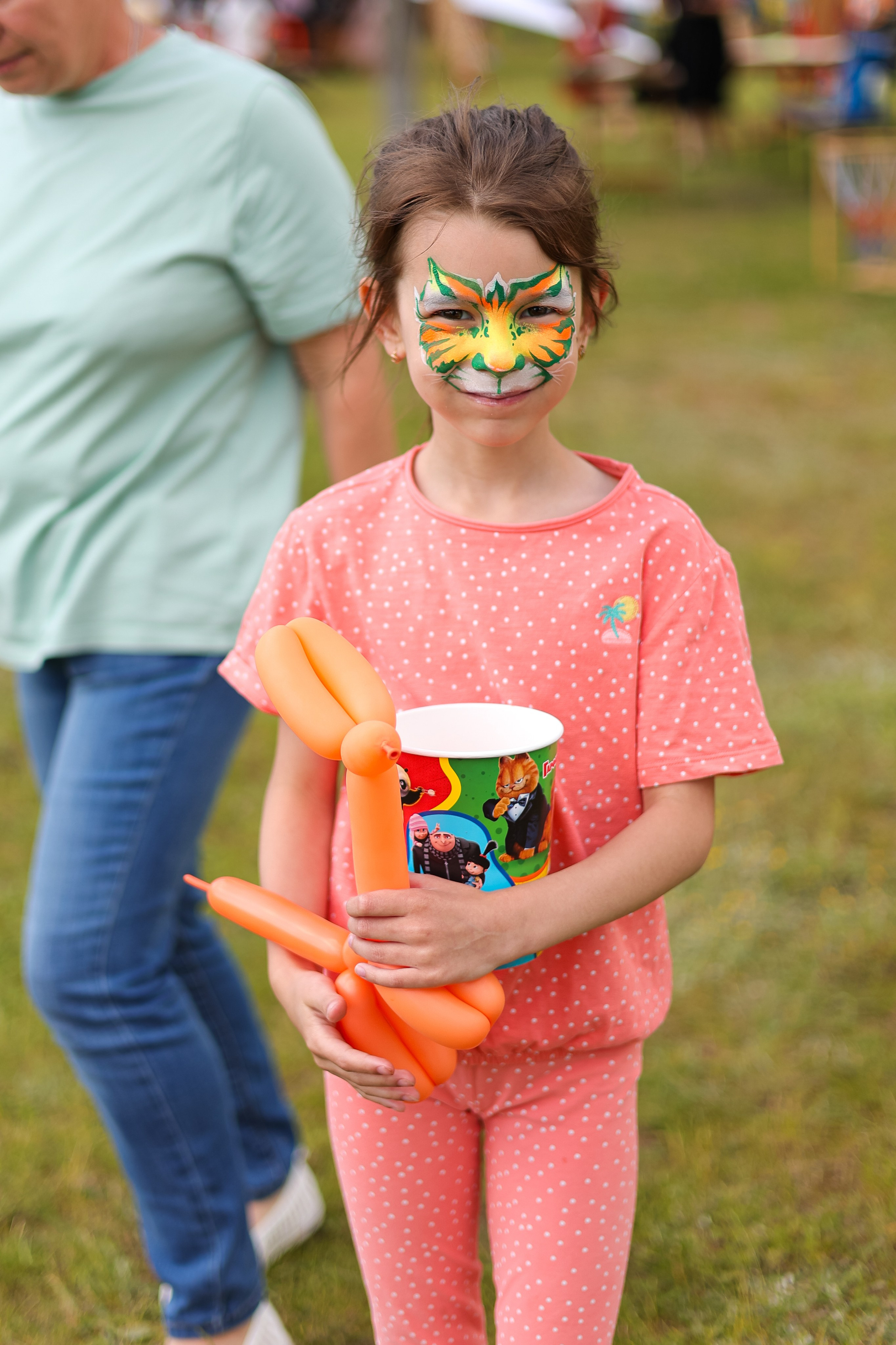 Благотворительный проект в Caritas. Свадебный фотограф Беларусь Ольга Козыренко