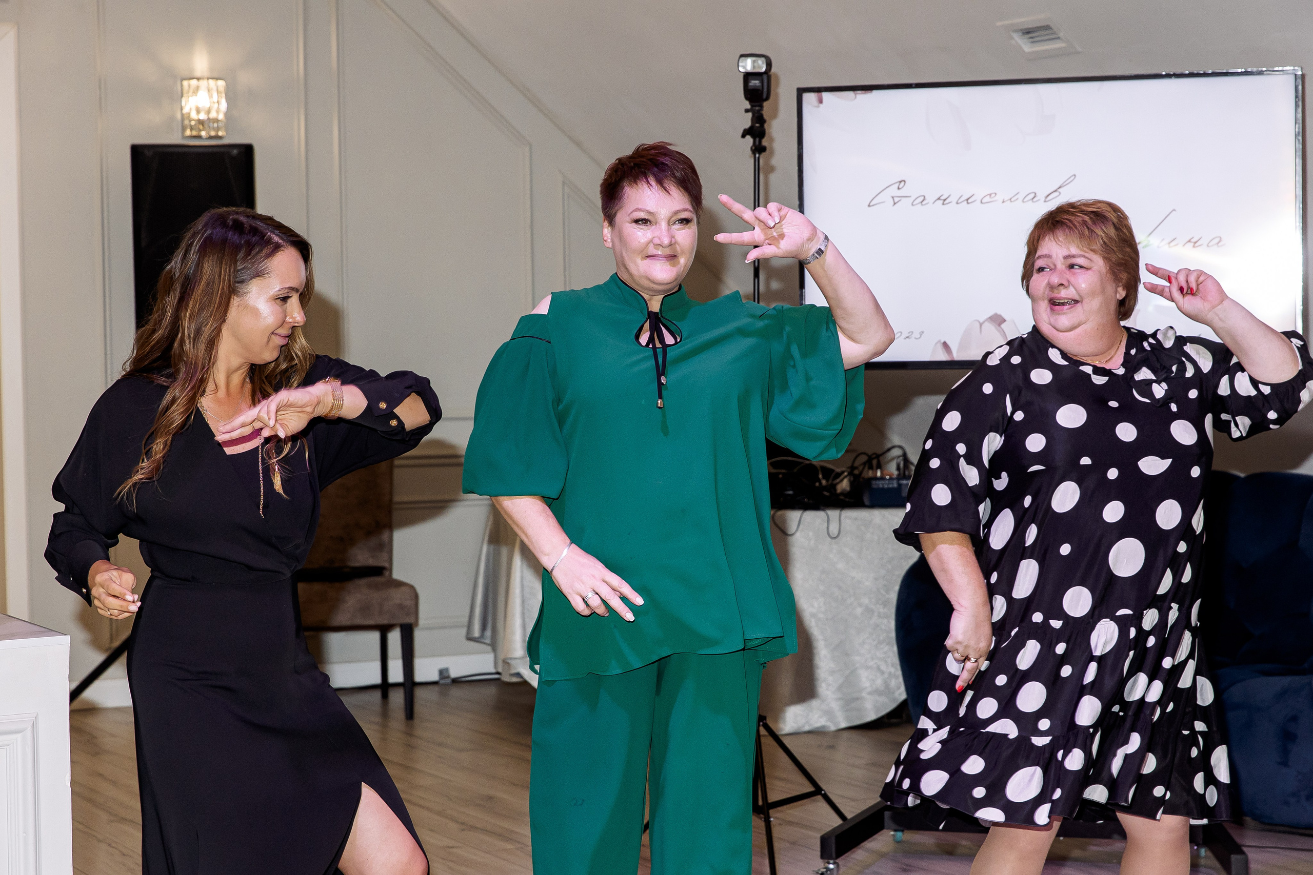 Станислав и Марина. Свадебный и семейный фотограф в Челябинске Юлия Ишимова