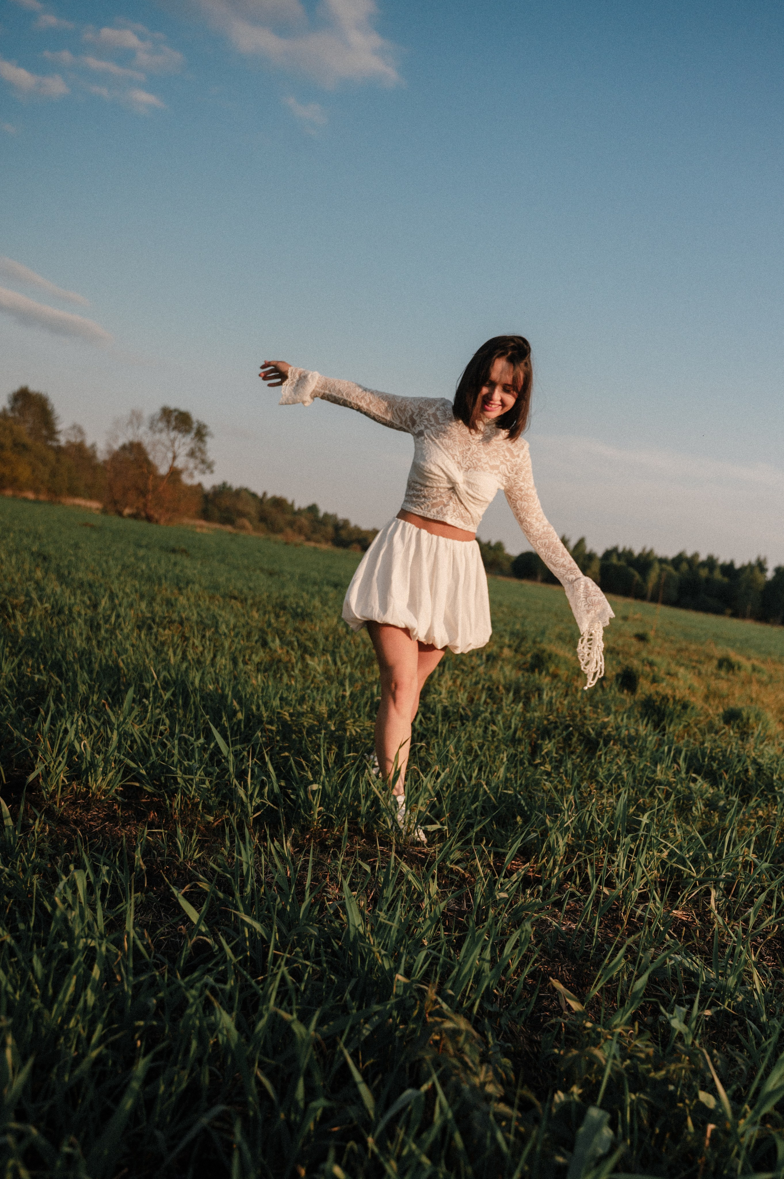 Viktor&Dariya. Свадебный фотограф МОСКВА, КРЫМ, СМОЛЕНСК АЛЯ КОНОВАЛОВА