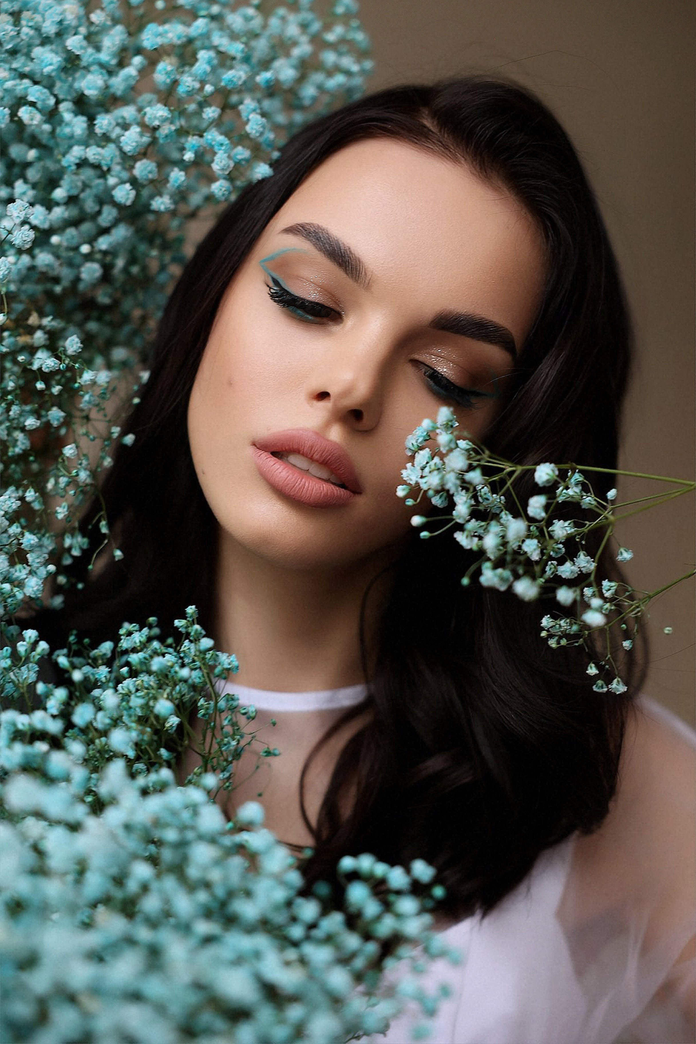 Контент съёмка. СВАДЕБНЫЙ ФОТОГРАФ НАТАЛИКА