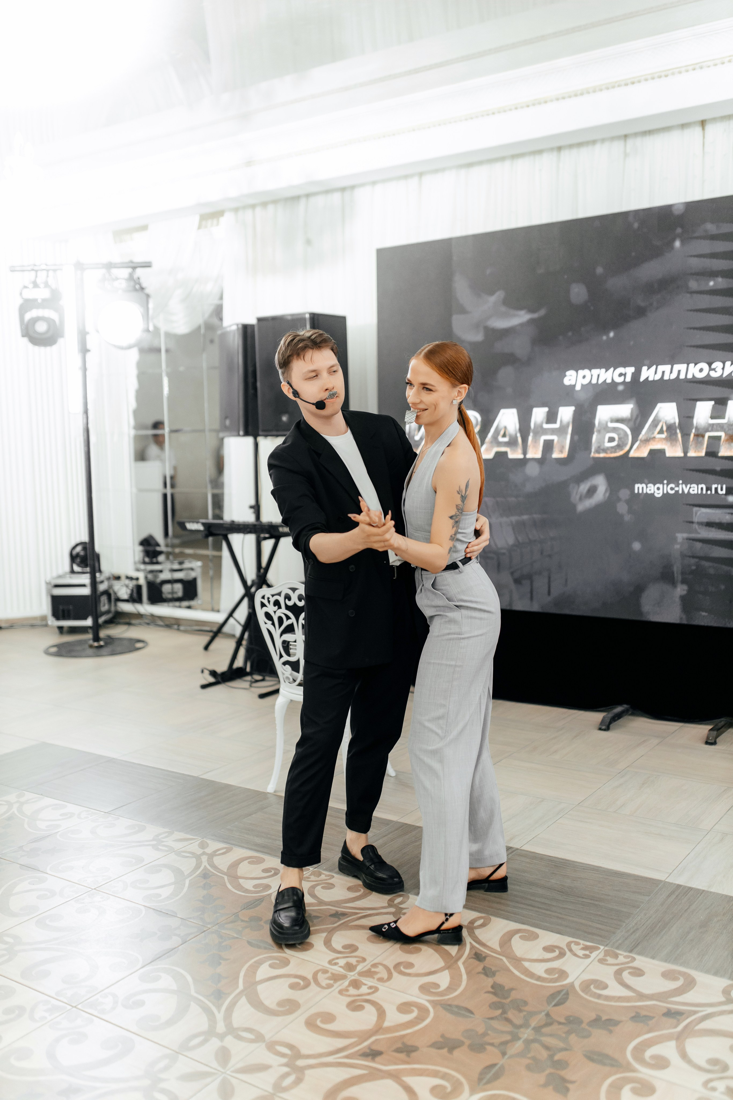 D&E WEDDING DAY. ФОТОГРАФ | ВИДЕОГРАФ | КУРГАН | ТЮМЕНЬ | ЕКБ Михаил Сутягин