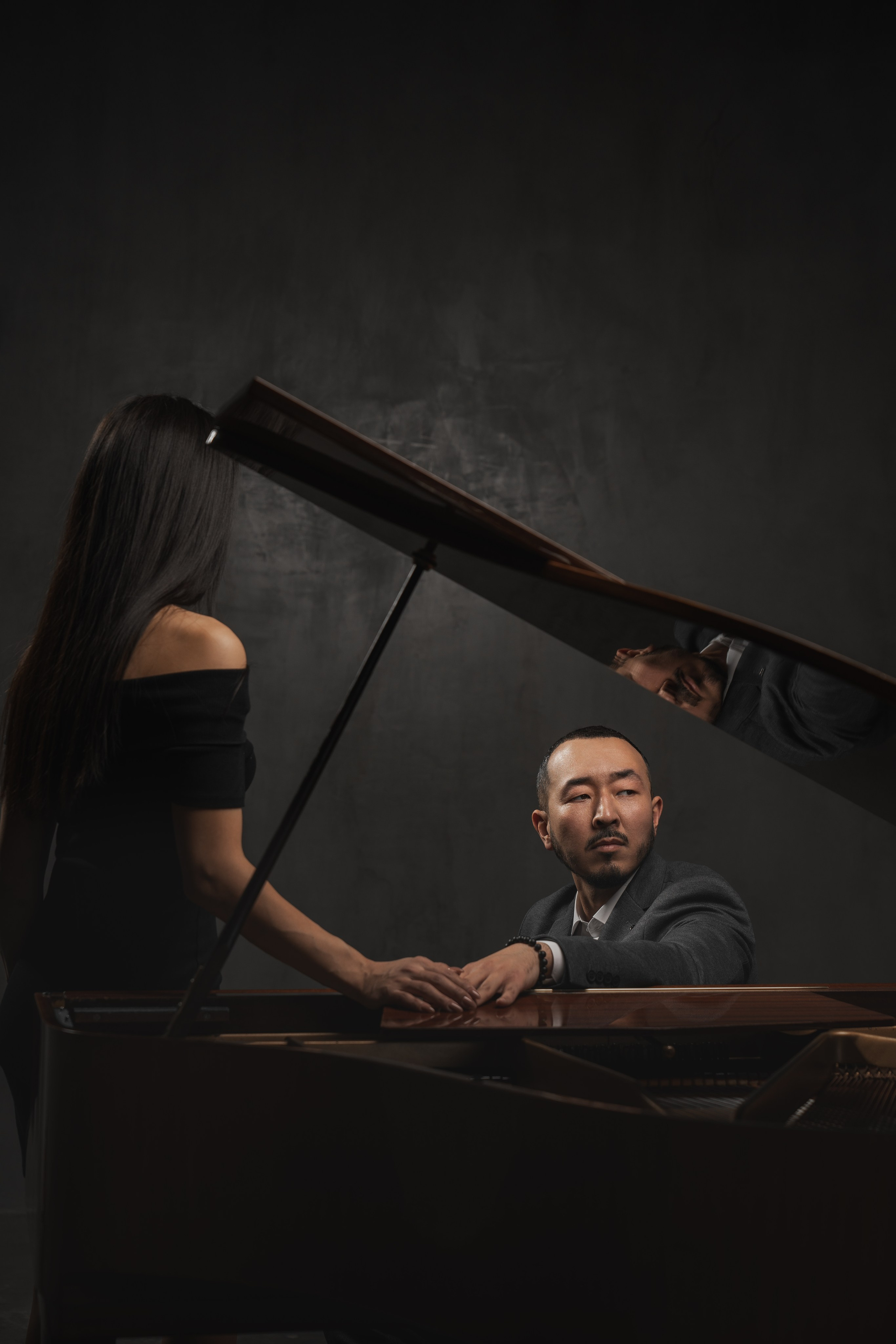 MARKEN. Фотограф TAULAN_1