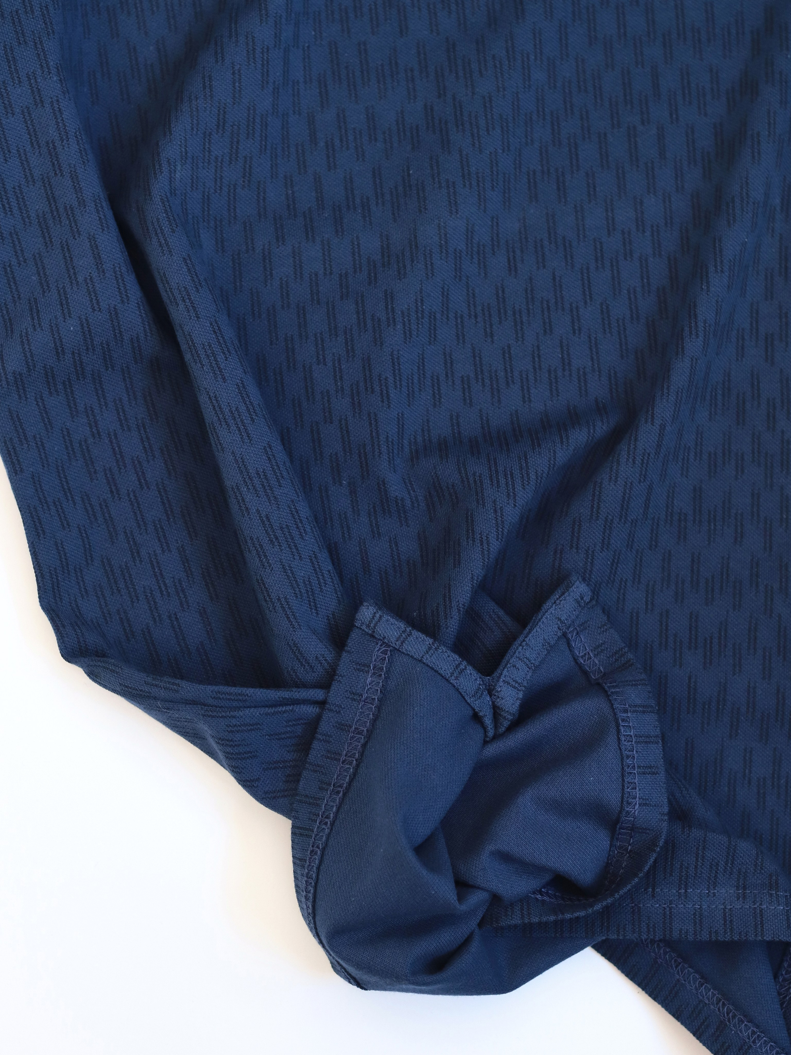 Предметная съёмка. Фотограф Химки Анна Татарских