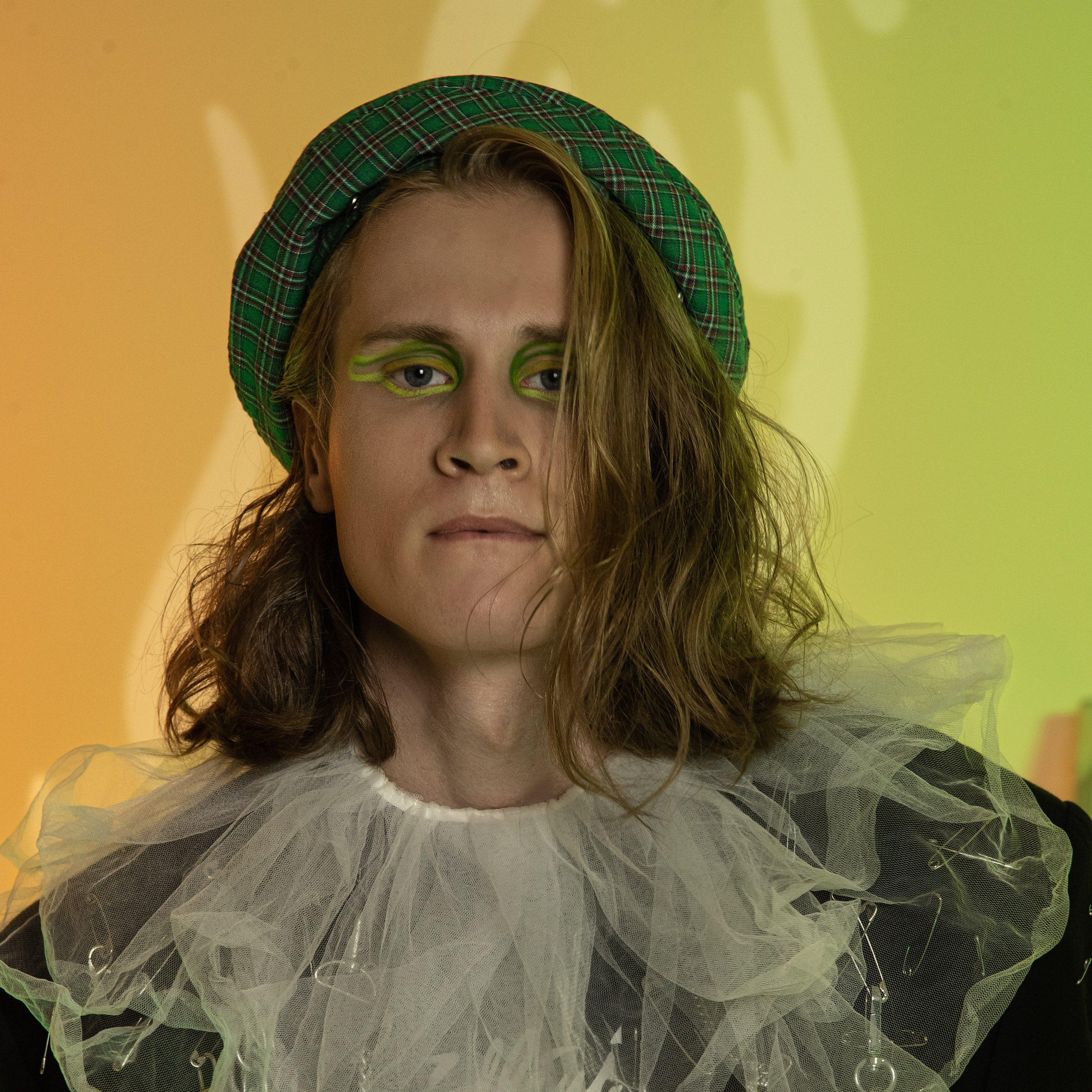 Godox Day 2022. Портретный Семейный Fine-Art фотограф в Санкт-Петербурге Криулина