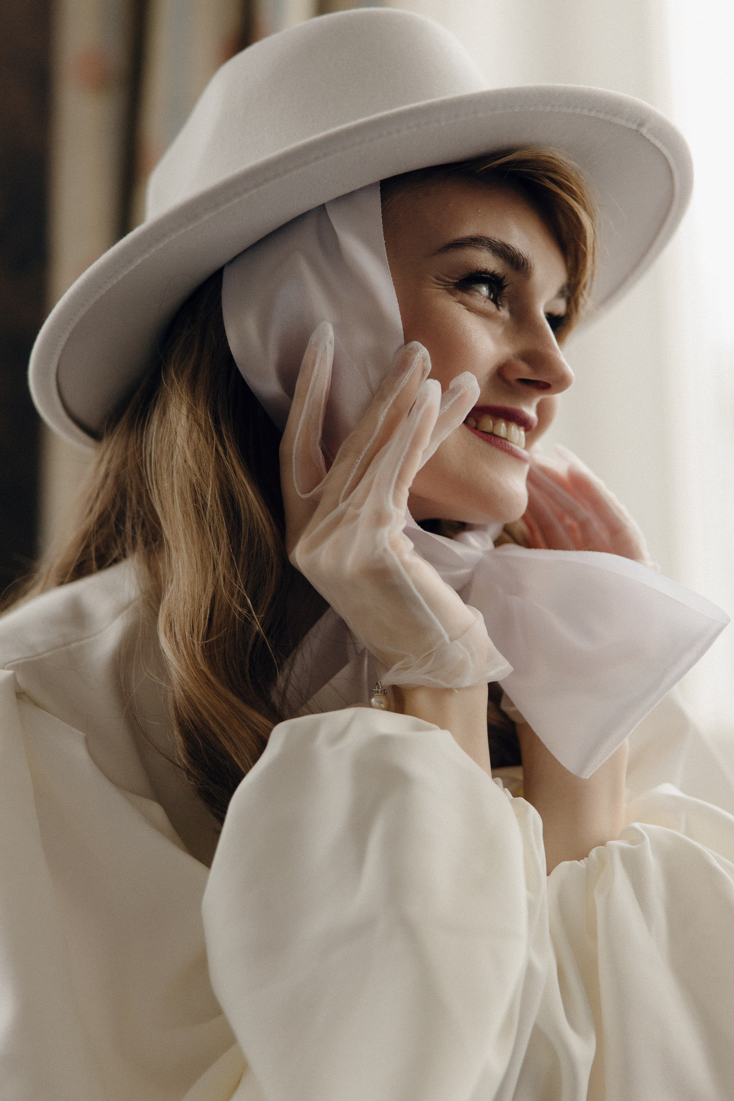 Скандинавия / 2025. Фотограф СПб