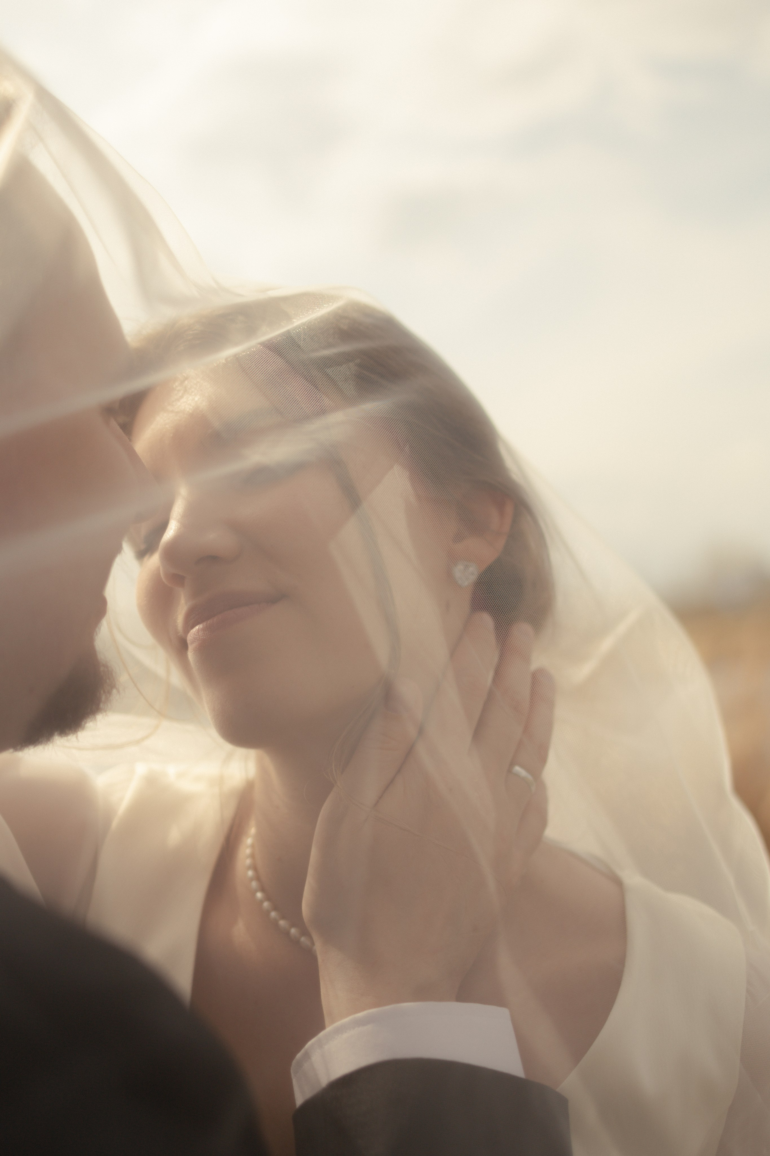 Яна и Миша | 22.04.23. Фотограф Зарина. Казань