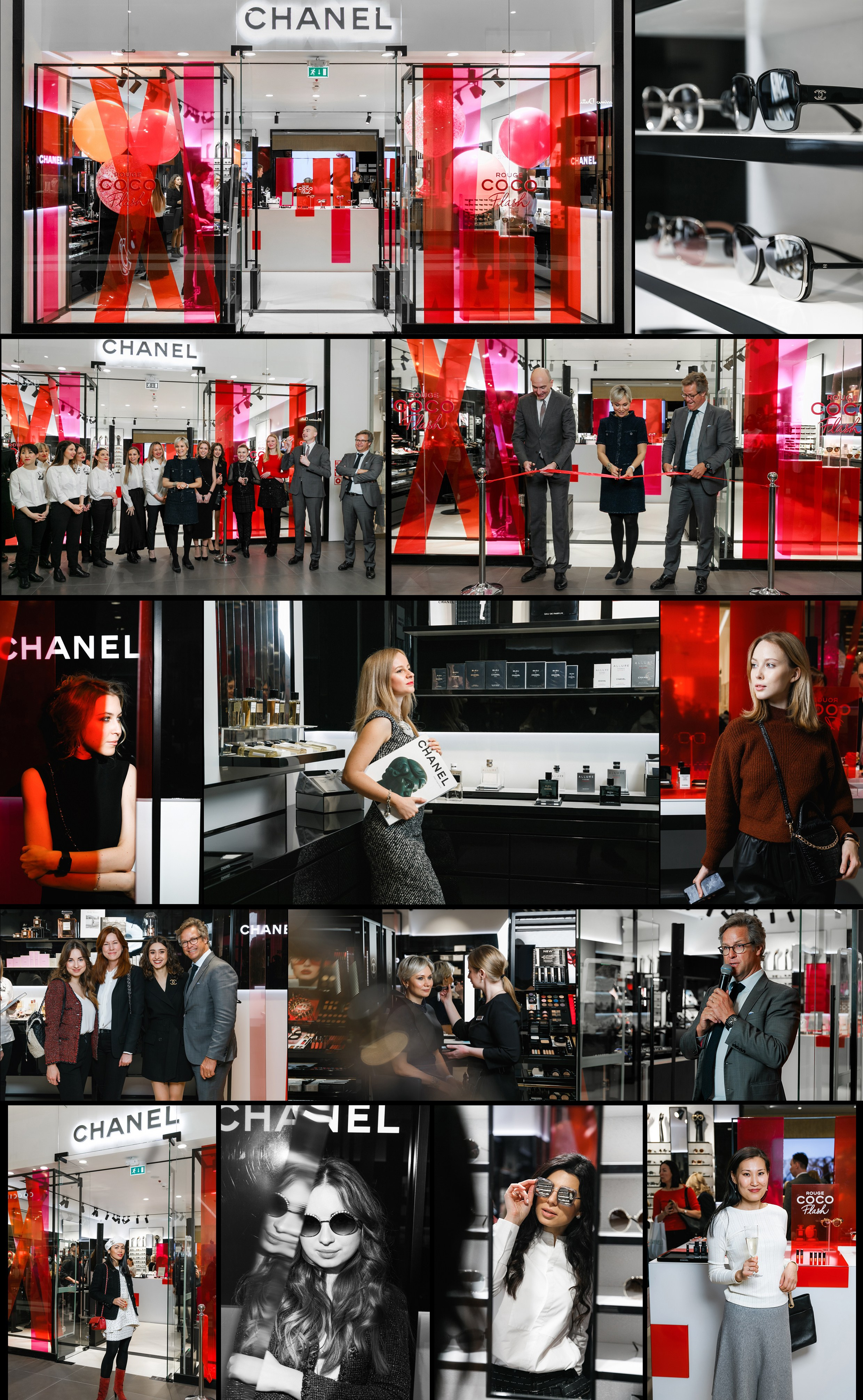 Профессиональный фотограф Егоров Кирилл