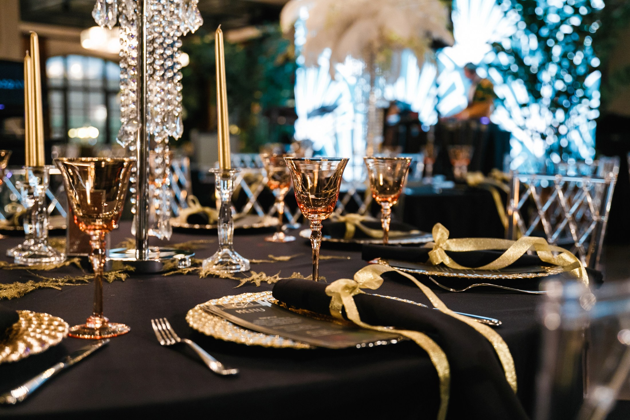 Photo. Профессиональный фотограф Егоров Кирилл