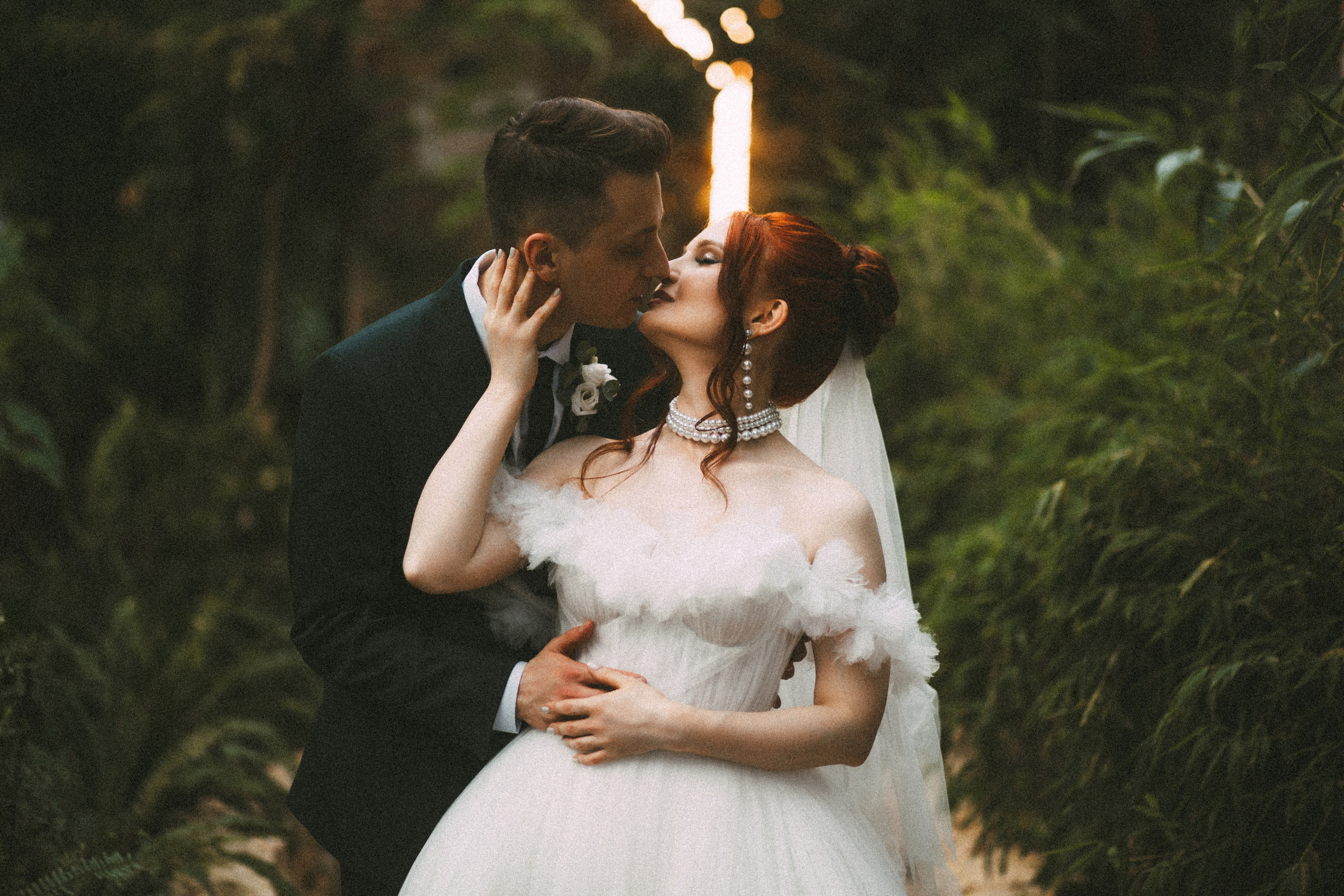 А & И | Москва. Фотограф Екатерина Амбрушкевич