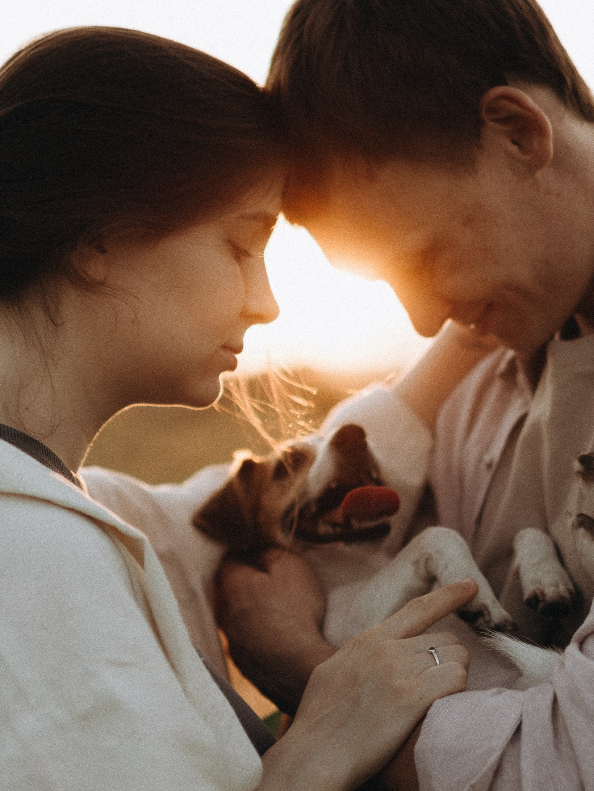 ♡. Фотограф во Владимире, Москве и Суздале-Виктория Чистякова