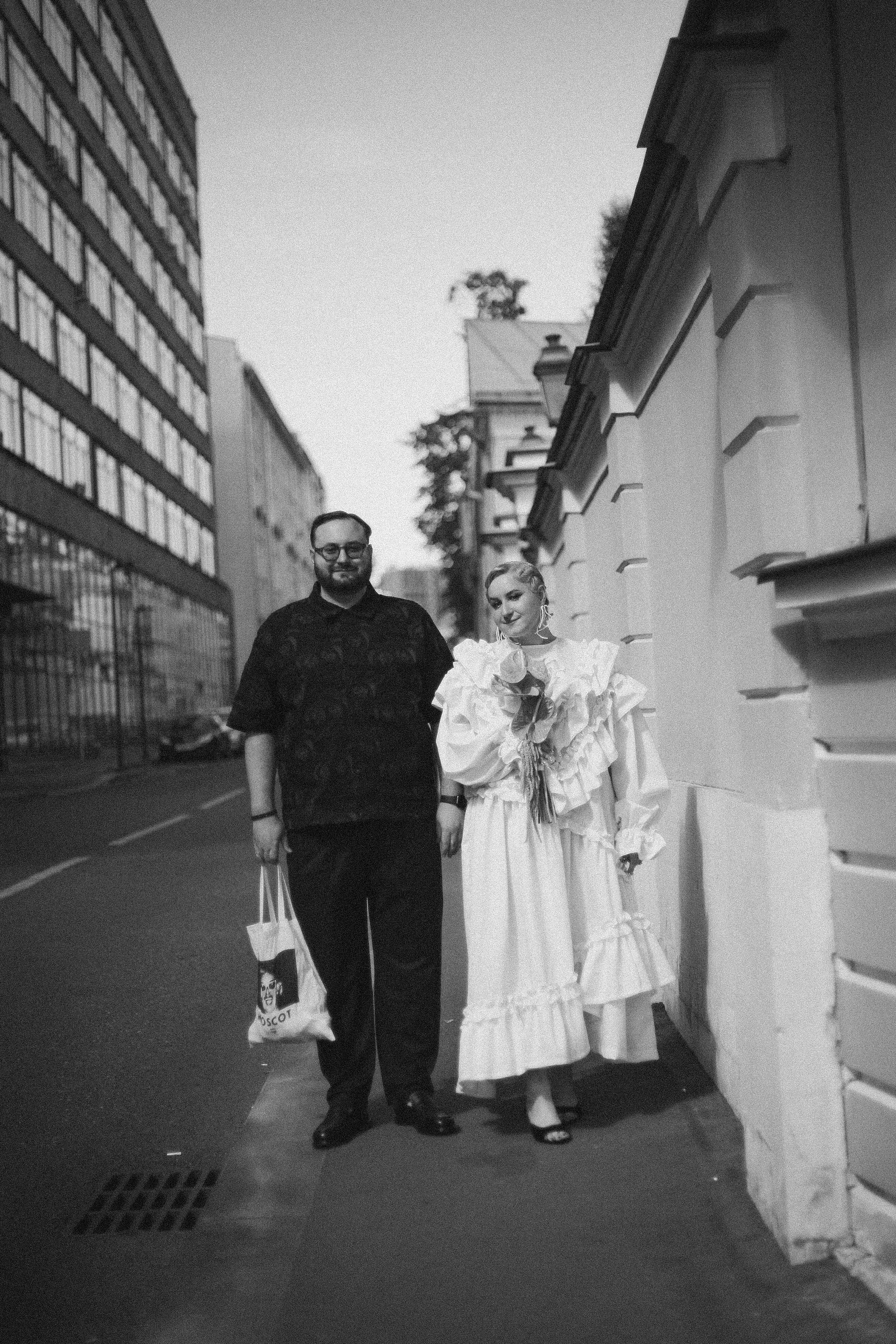 Аня и Кирилл (полный день с росписью). Фотограф Екатерина Максимова: семейные, индивидуальные съемки, свадьбы