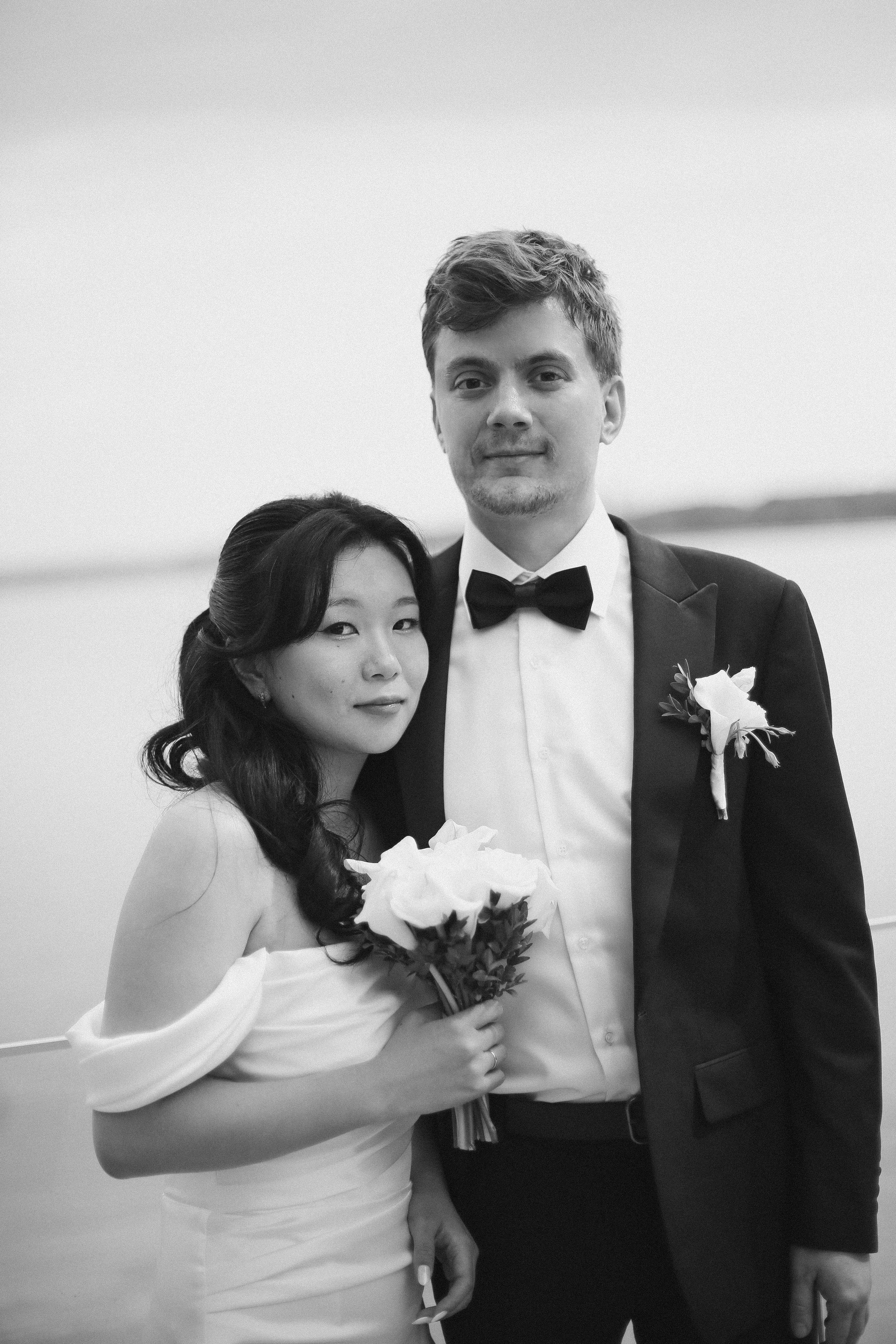 Любовь и Сергей (полный день). Фотограф Екатерина Максимова: семейные, индивидуальные съемки, свадьбы