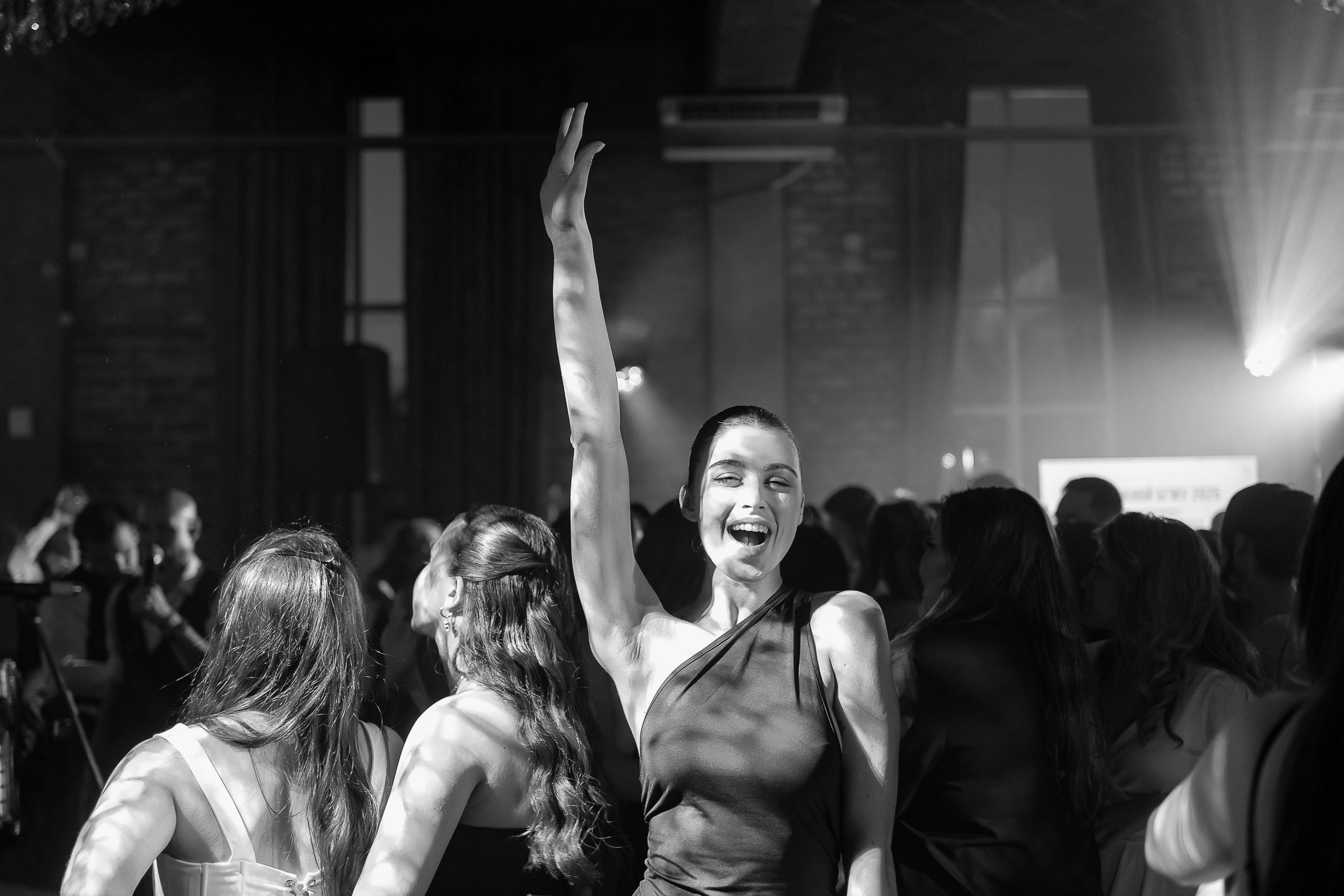 Выпускной БГМУ 2025. Свадебный фотограф в Уфе  — Данилова Елена