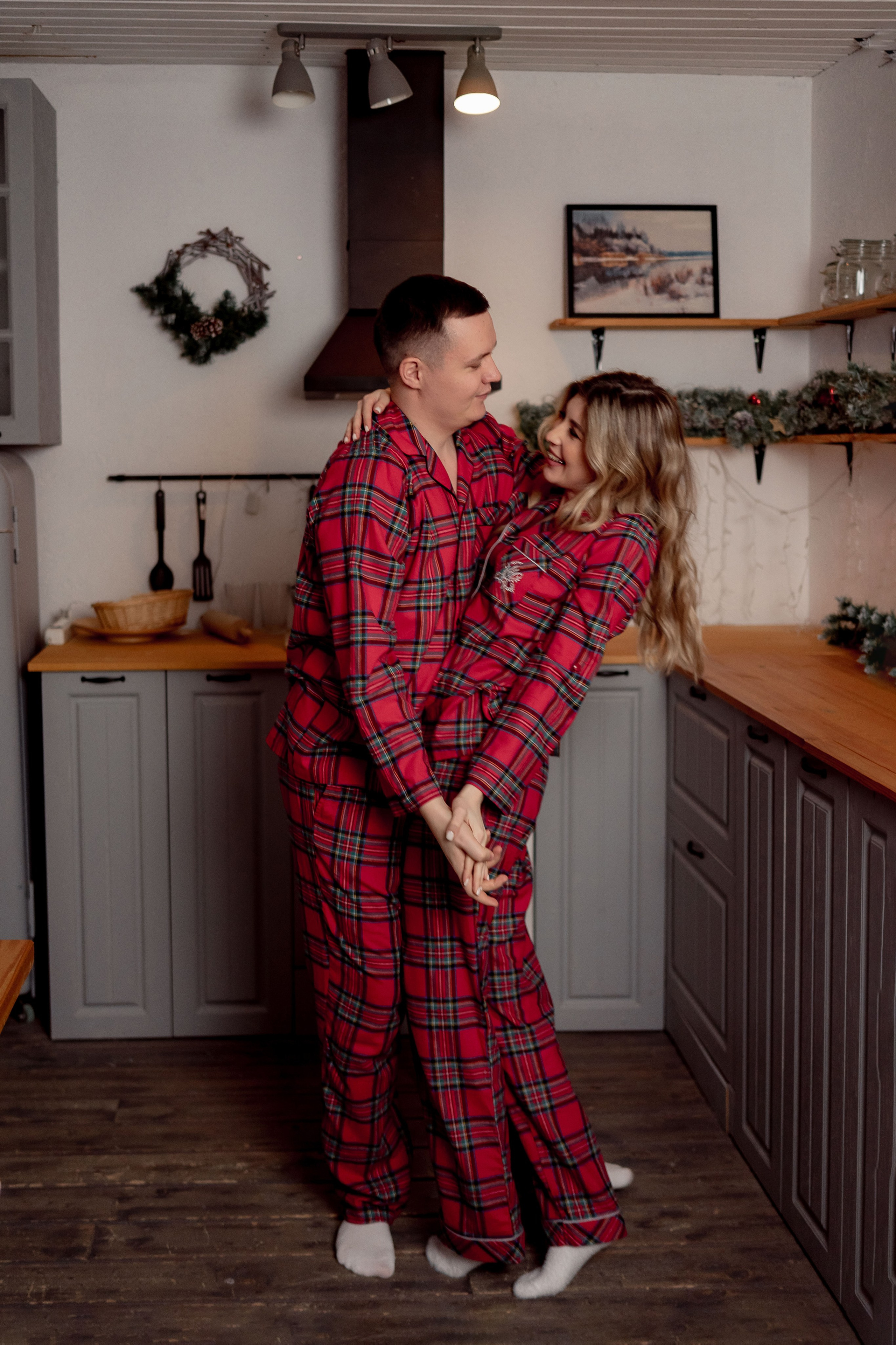 Съемка Лав стори в уУфе. Свадебный фотограф в Уфе — Данилова Елена