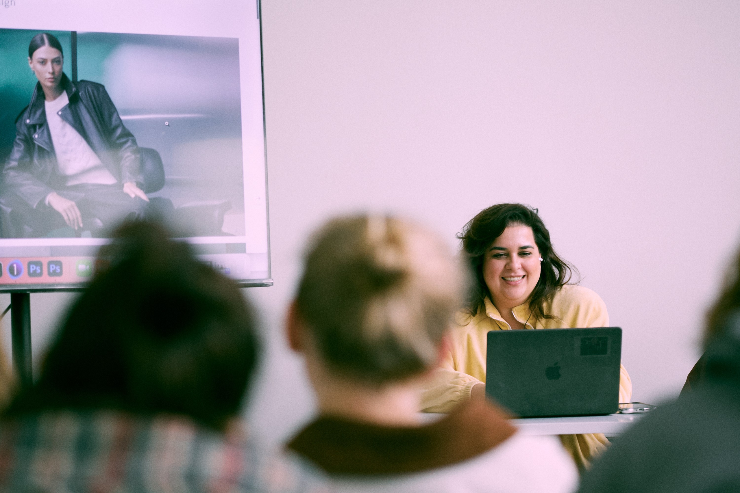 Wow10. Фотограф и свадебный фотограф в Москве