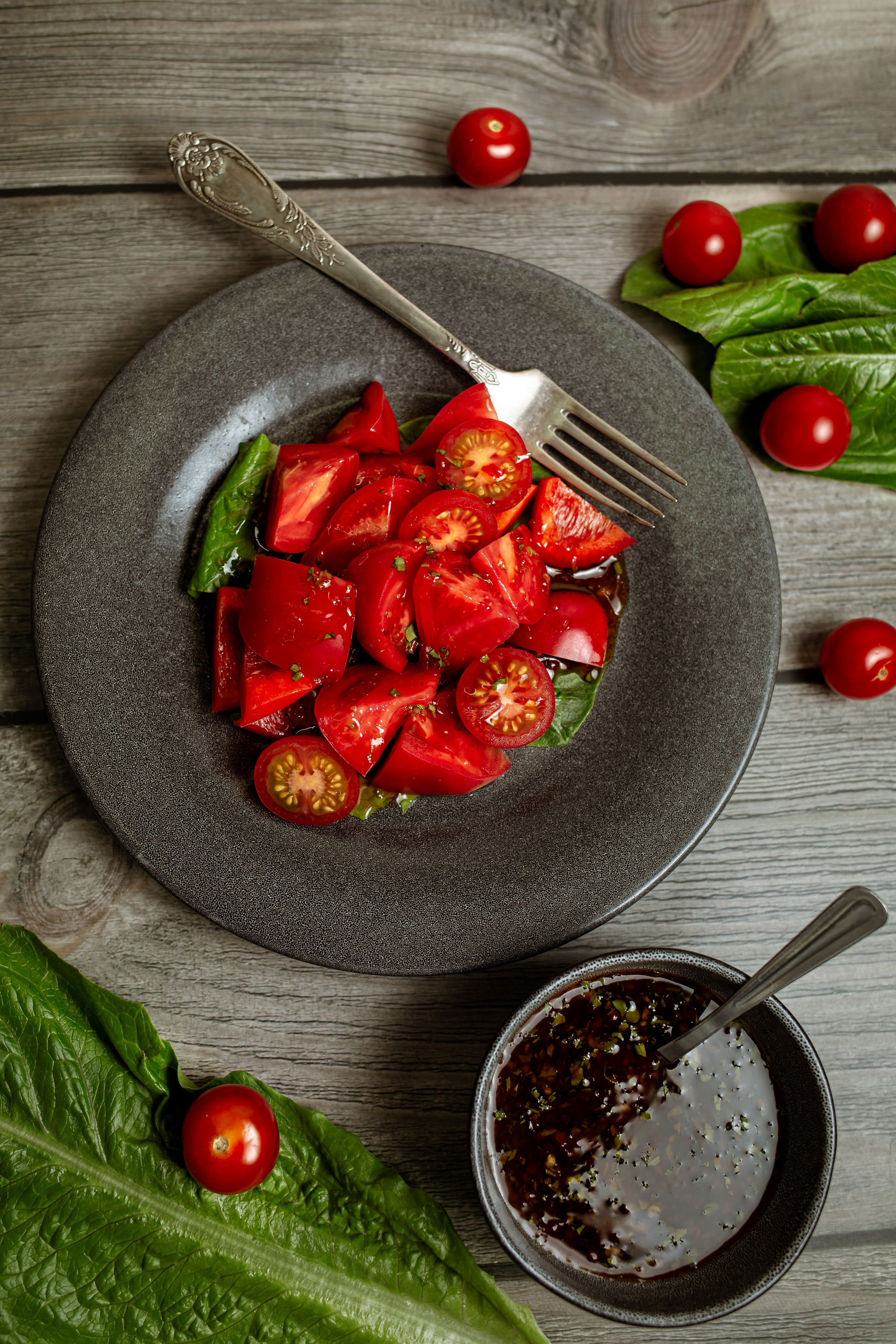 Фуд фотограф Москва — найти фуд фотографа в Москве для съемки в ресторан