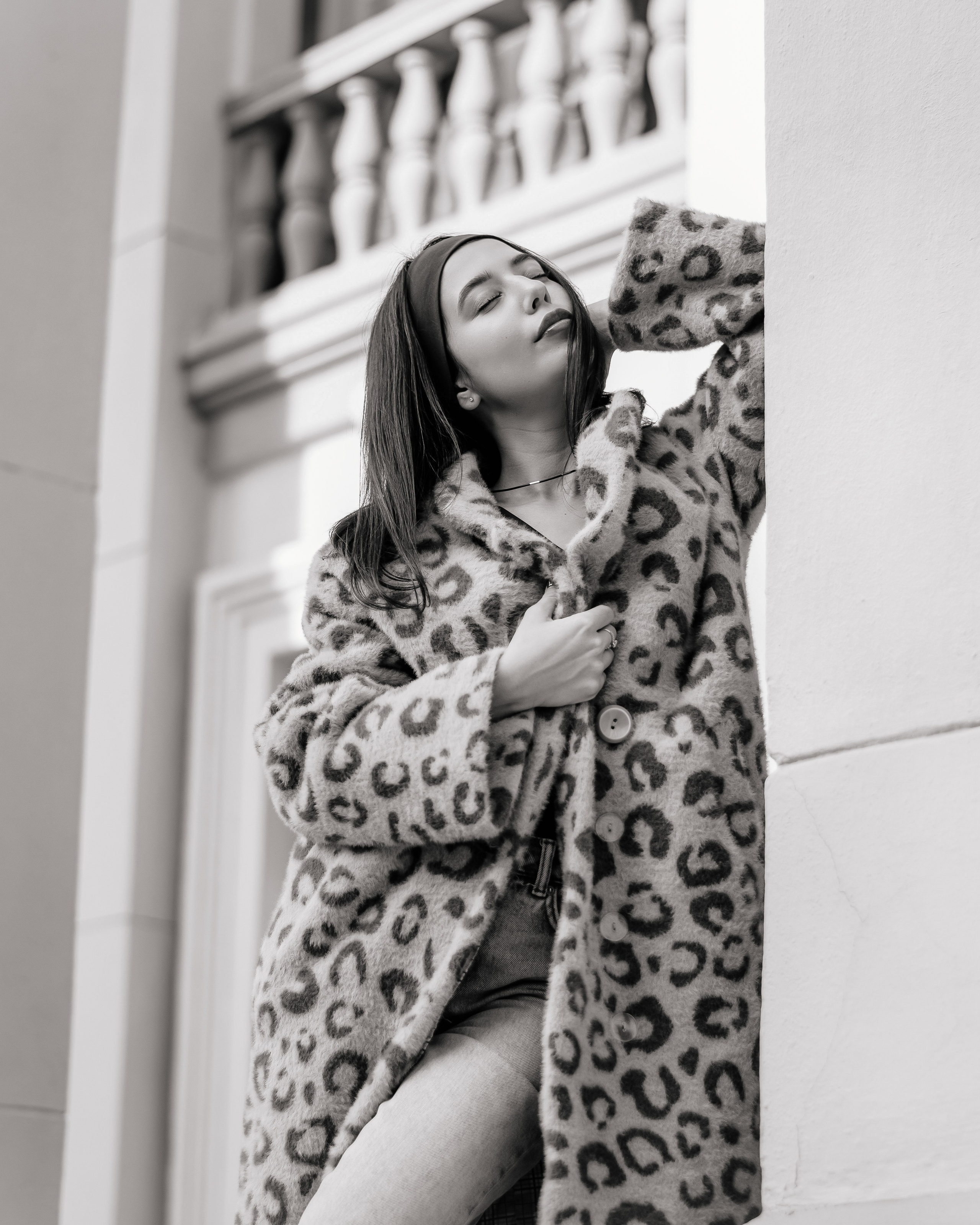 Диана. Фотограф в Верхней Пышме и Екатеринбурге Дарина Садриева