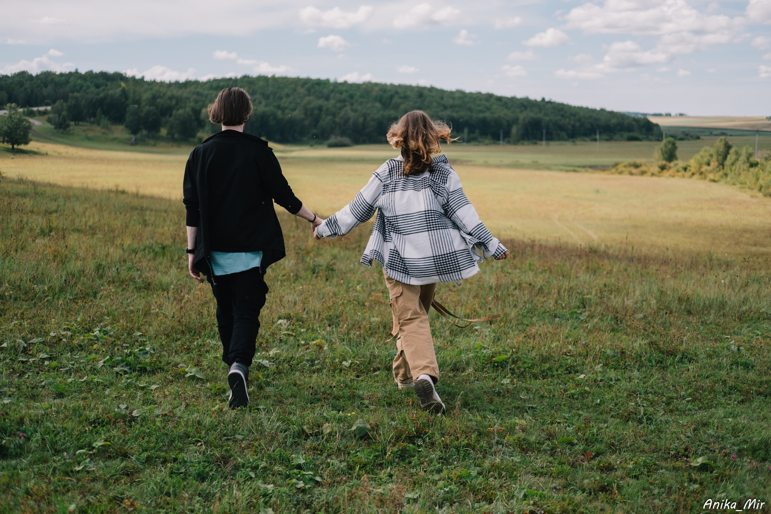 Фестиваль перфоманса Ради света. Фотограф в Иркутске Анна Мирошникова