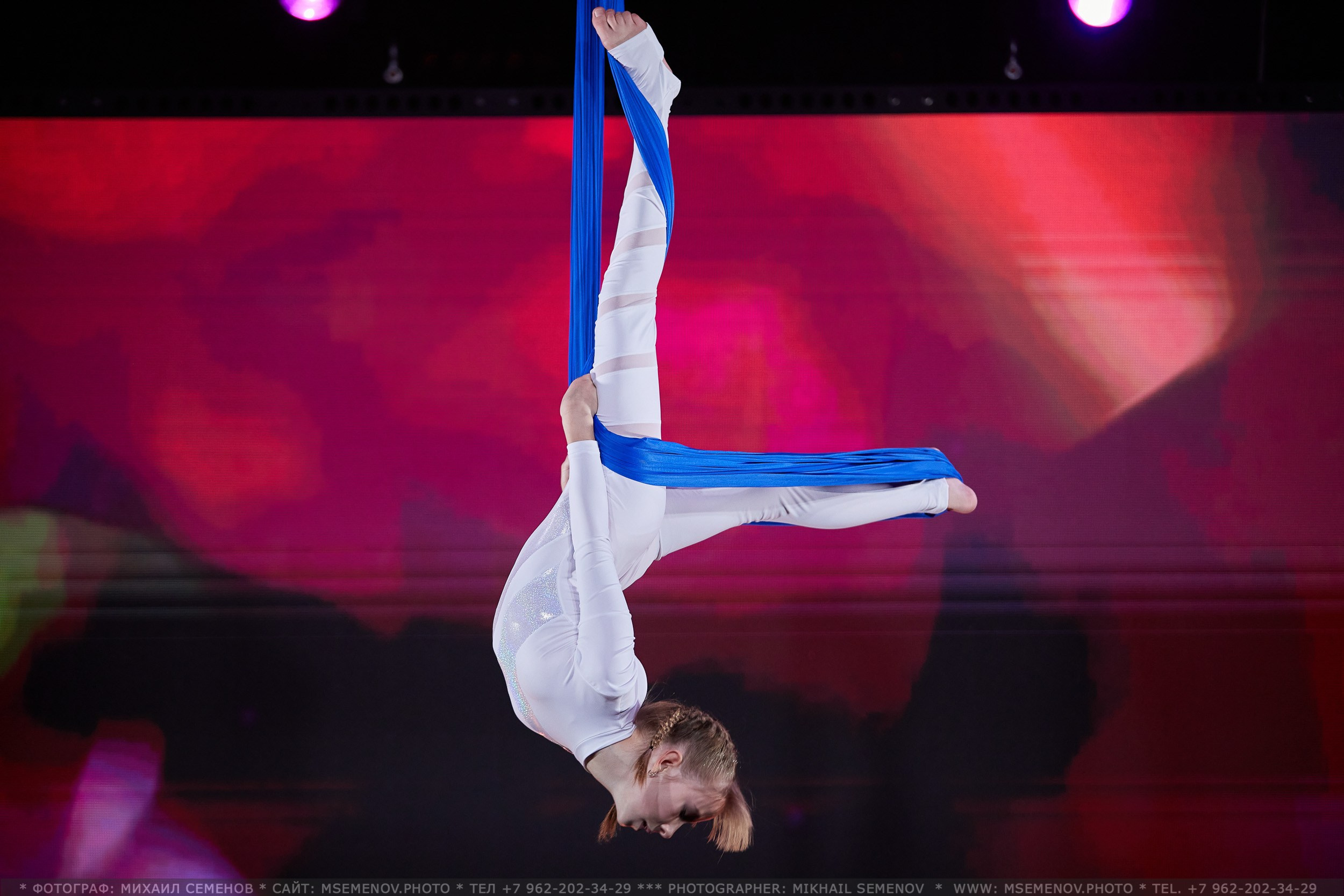 АНОНС «Vertical ART FEST 2023». Фотограф, фотопроекты Михаила Семенова в Ярославле. Фотошкола