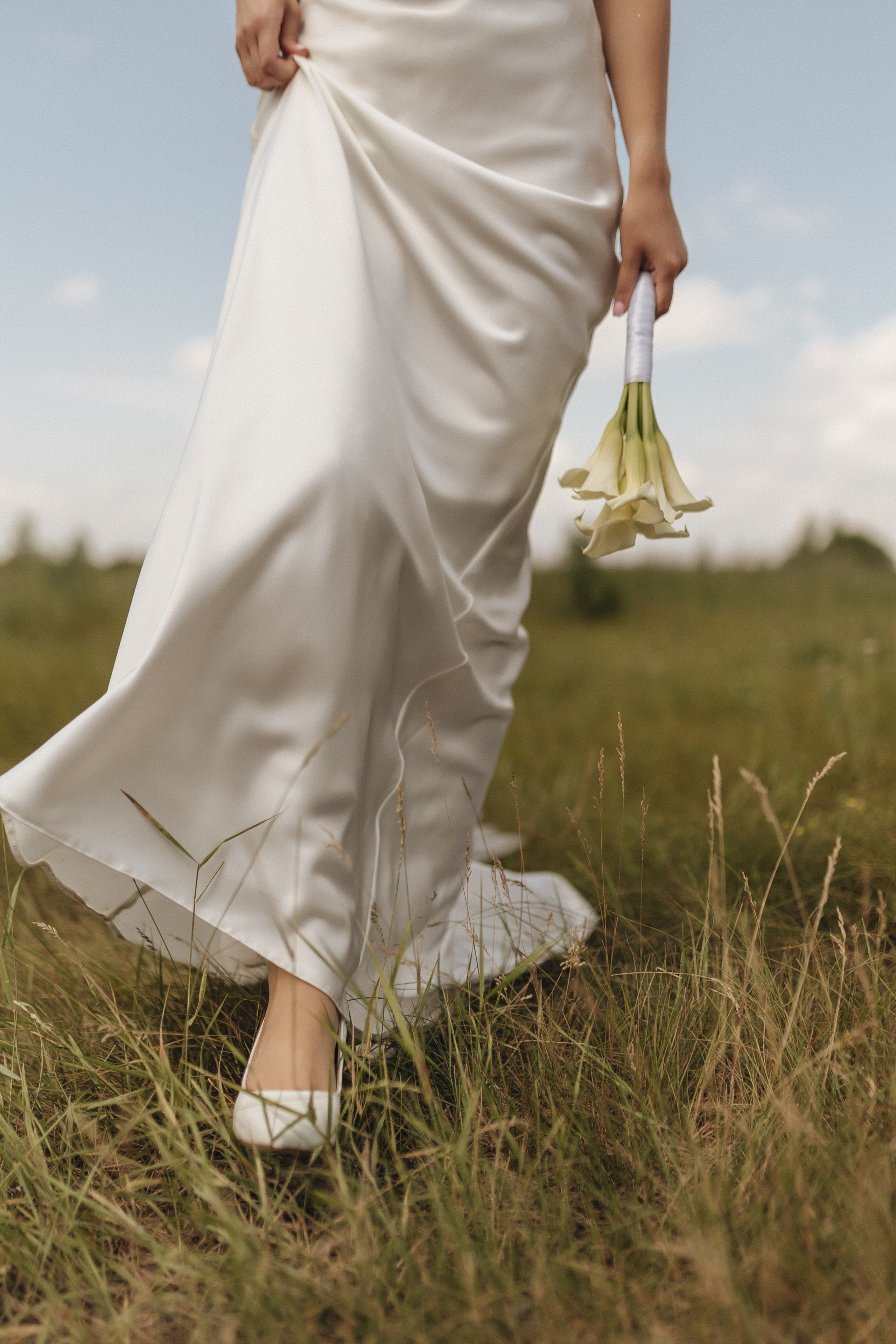 Яков и Вероника. Фотограф Тюмень Пушковская Кристина