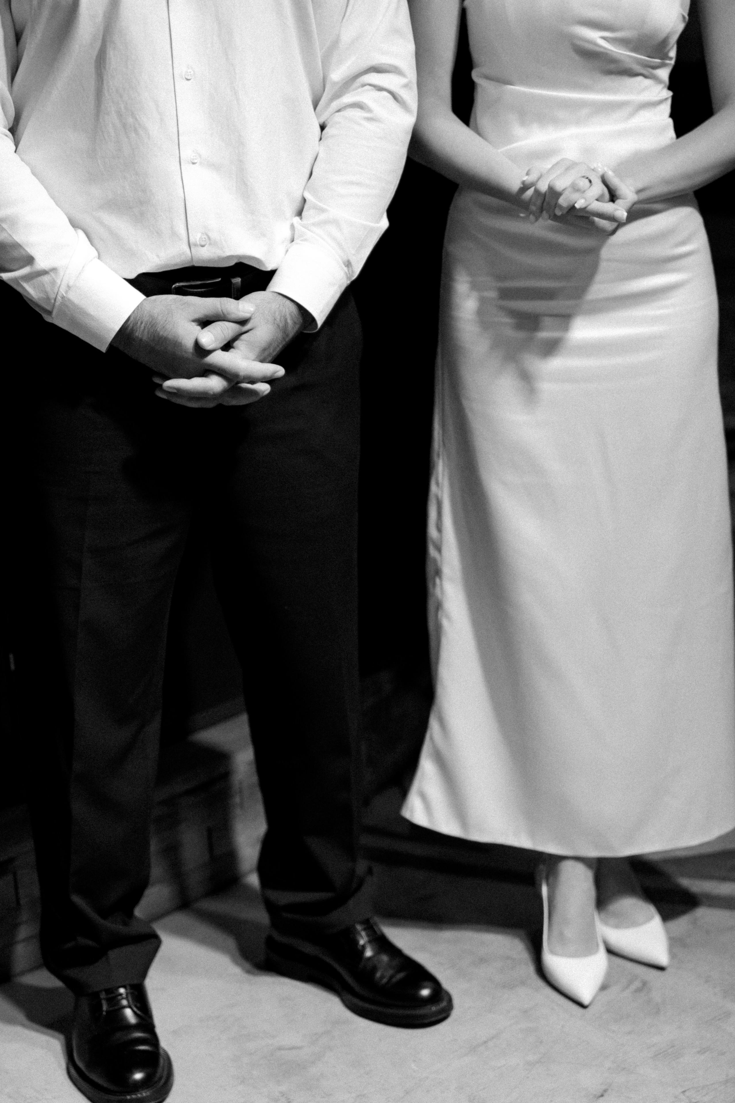 Нарек и Диана. Фотограф Тюмень Пушковская Кристина