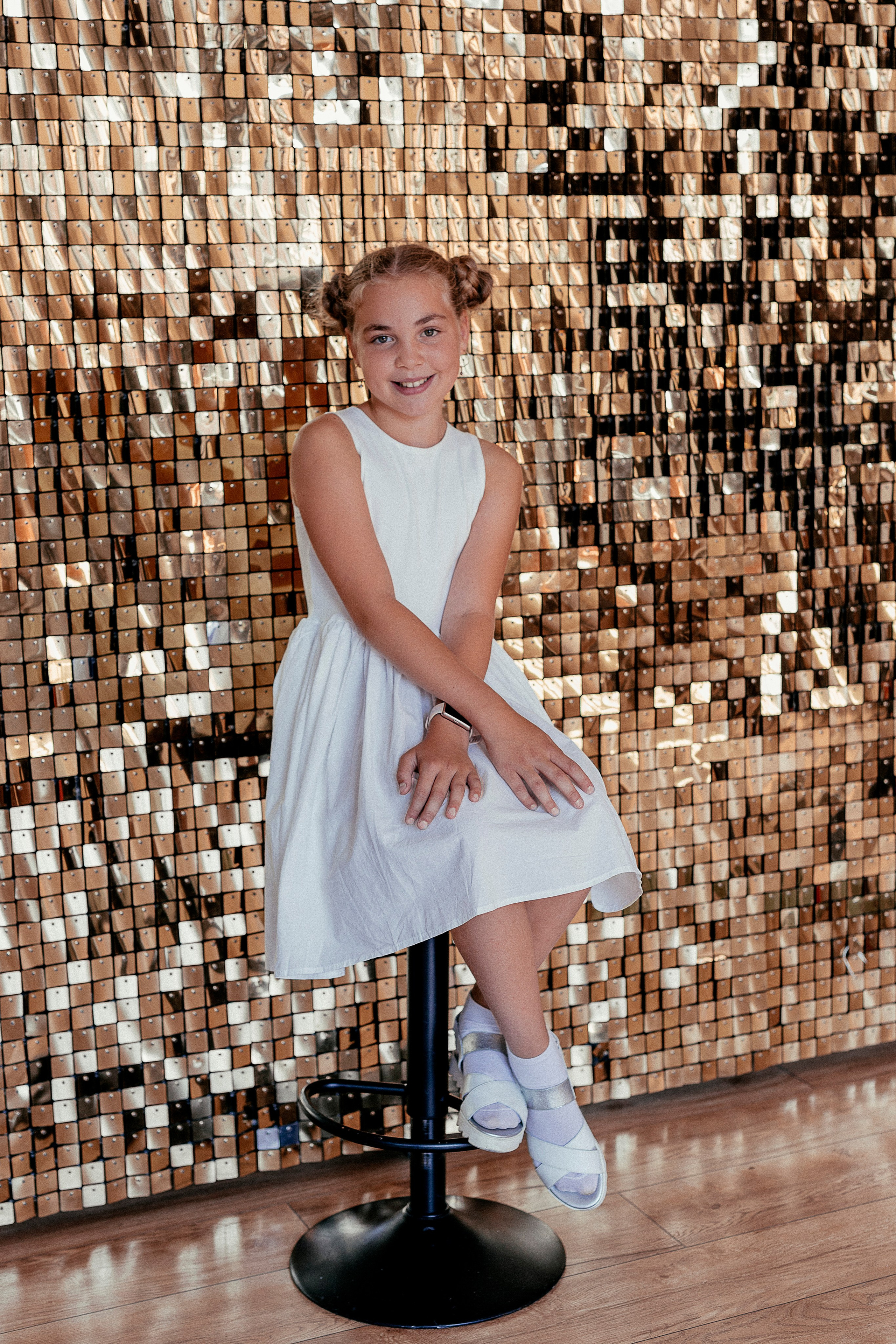 Детки (от 3х лет). Семейный и портретный фотограф в Санкт-Петербурге