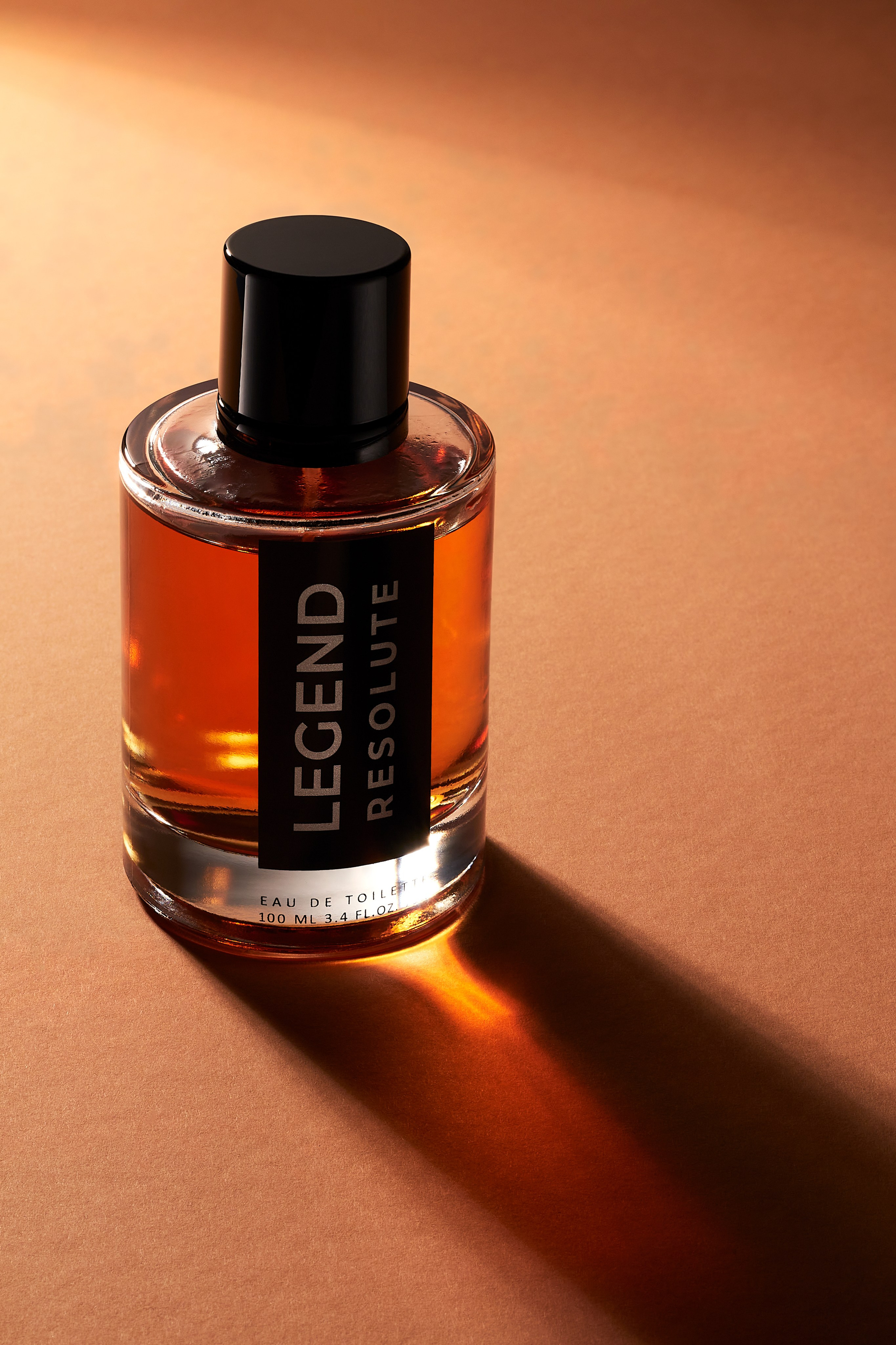 Предметные съемки. Предметный фотограф в Минске Анастасия Троцкая