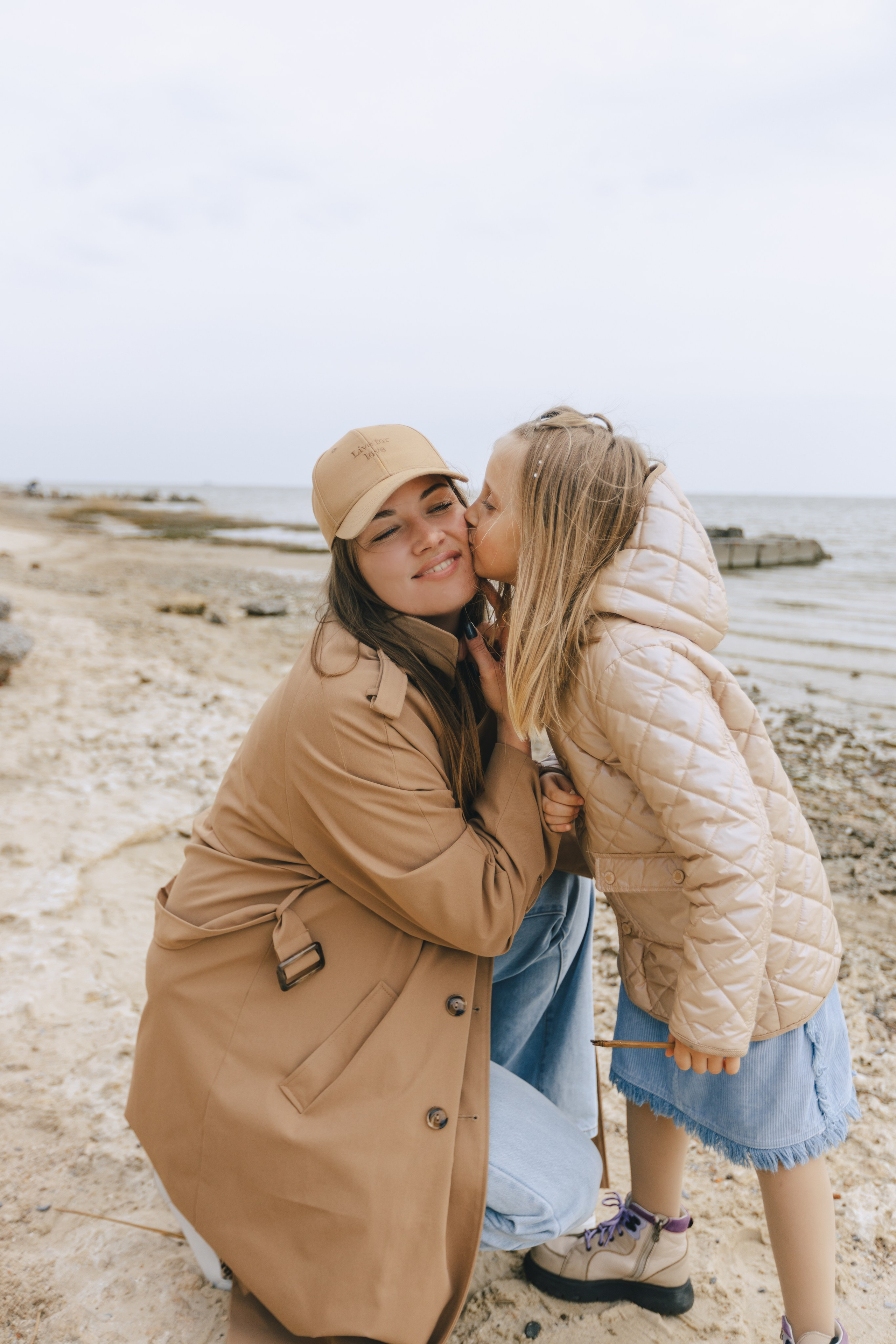 Алина, Алиса, Арина. Фотограф Таганрог Любимая Надя