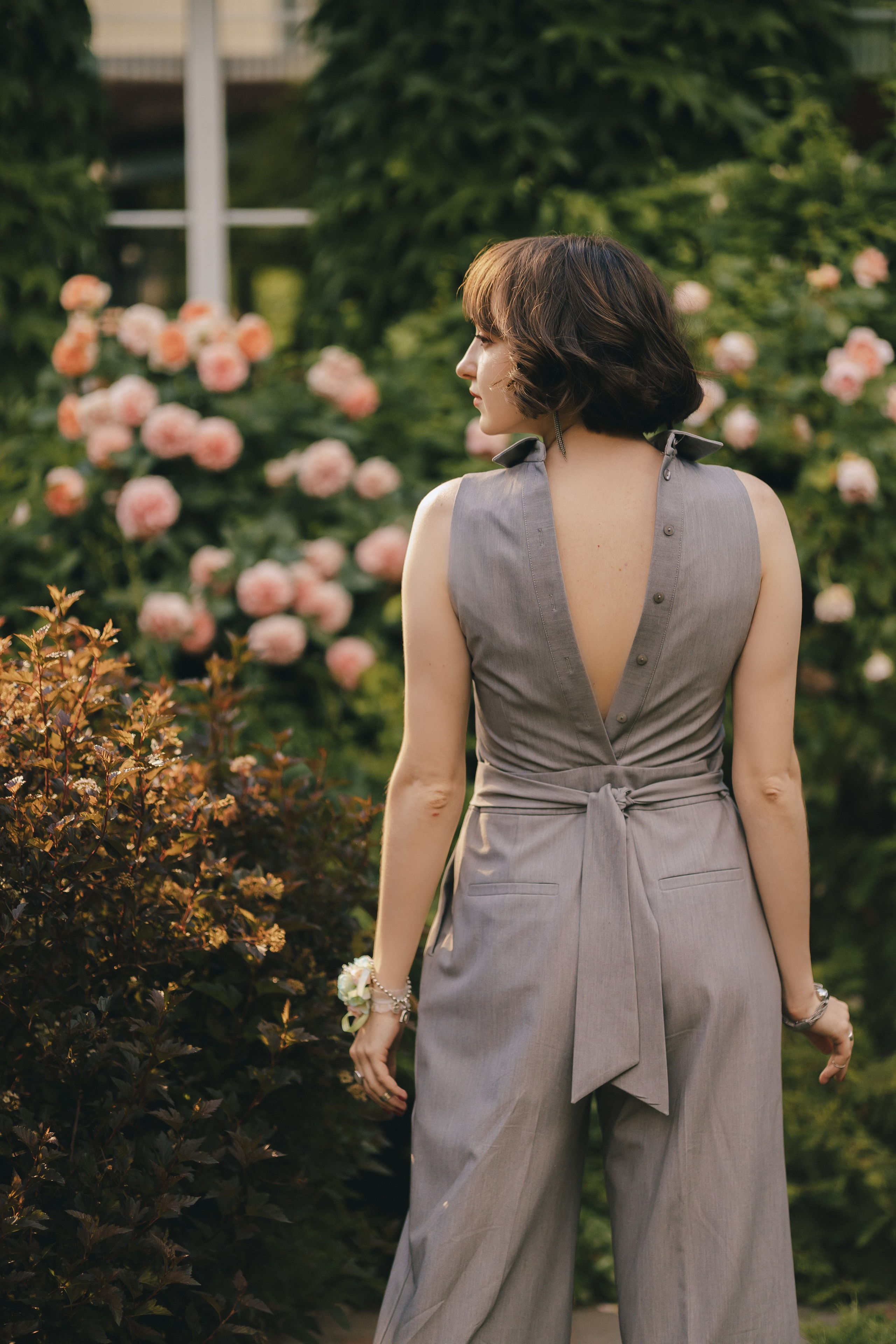 Олег и Катя. Фотограф Таганрог Любимая Надя