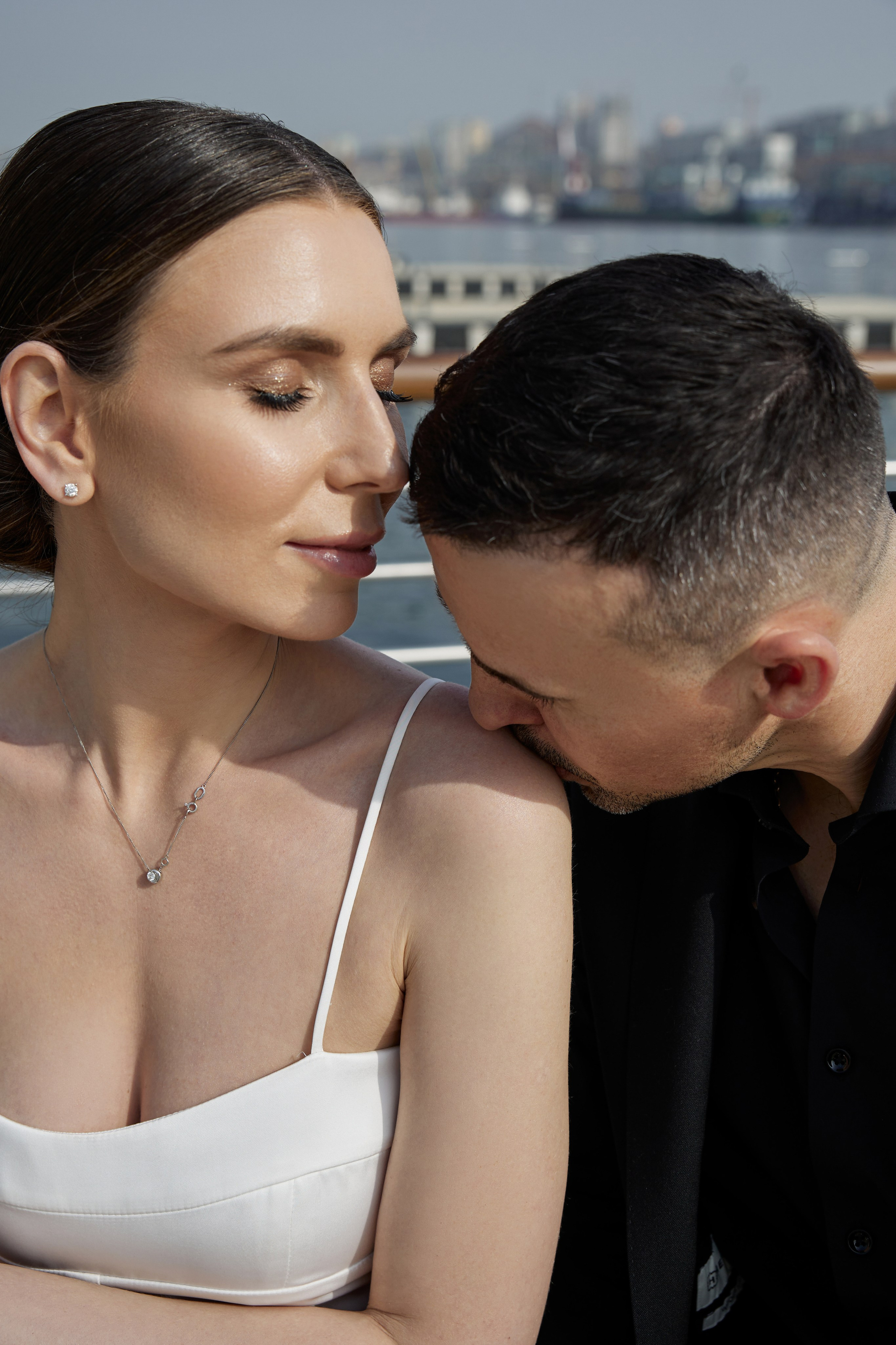 Обожаю, когда так). Семейный фотограф и фотограф беременности во Владивостоке