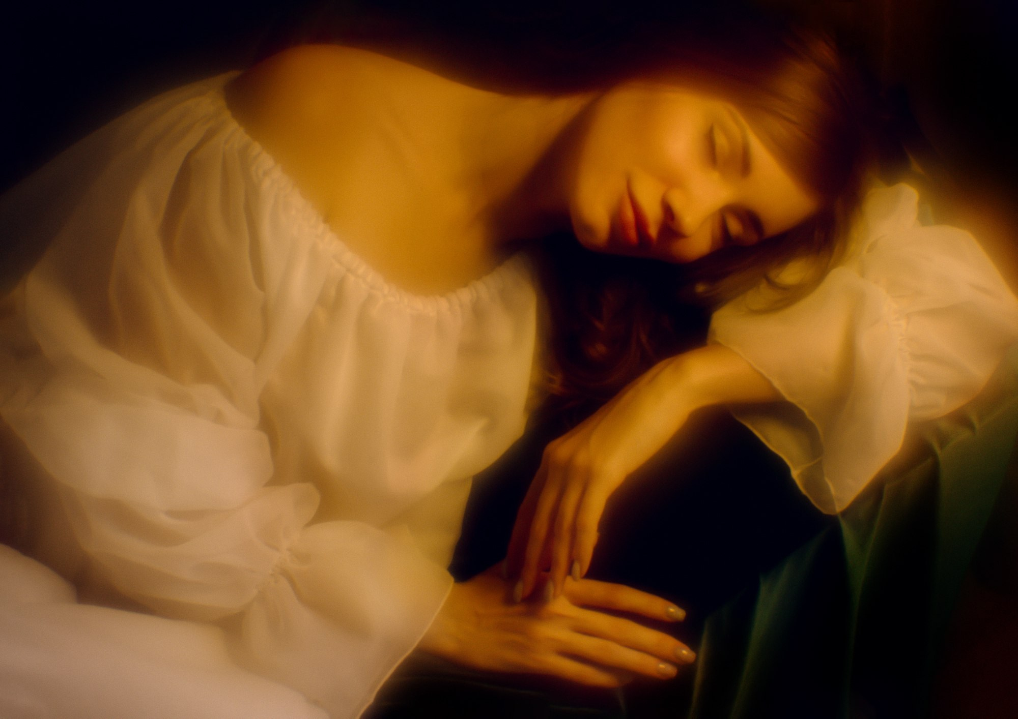 Женский семейный фотограф Тула Москва Захарова Анна