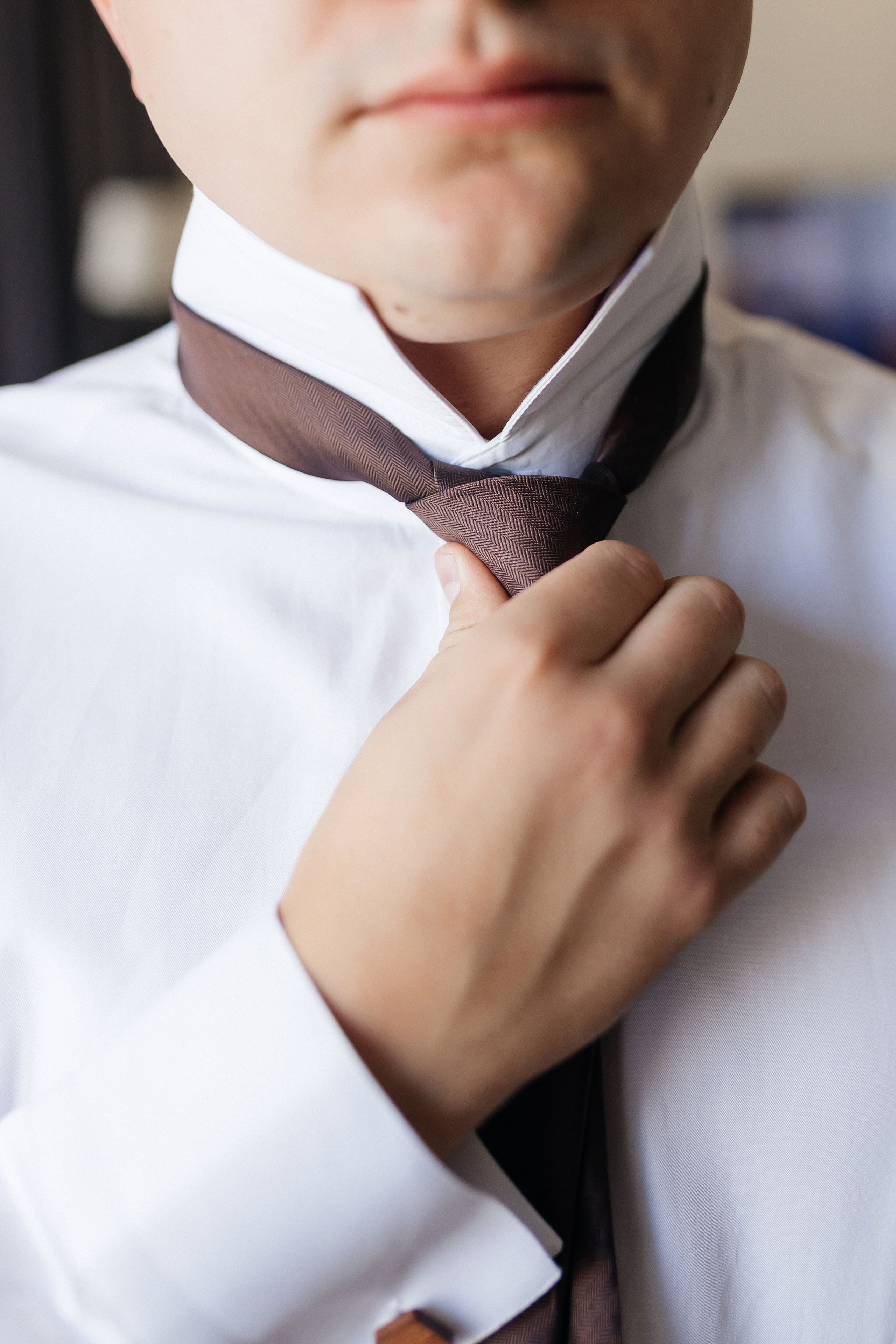 Любовь это Мы. Свадебный фотограф в Красноярске Владимир Ятмасов