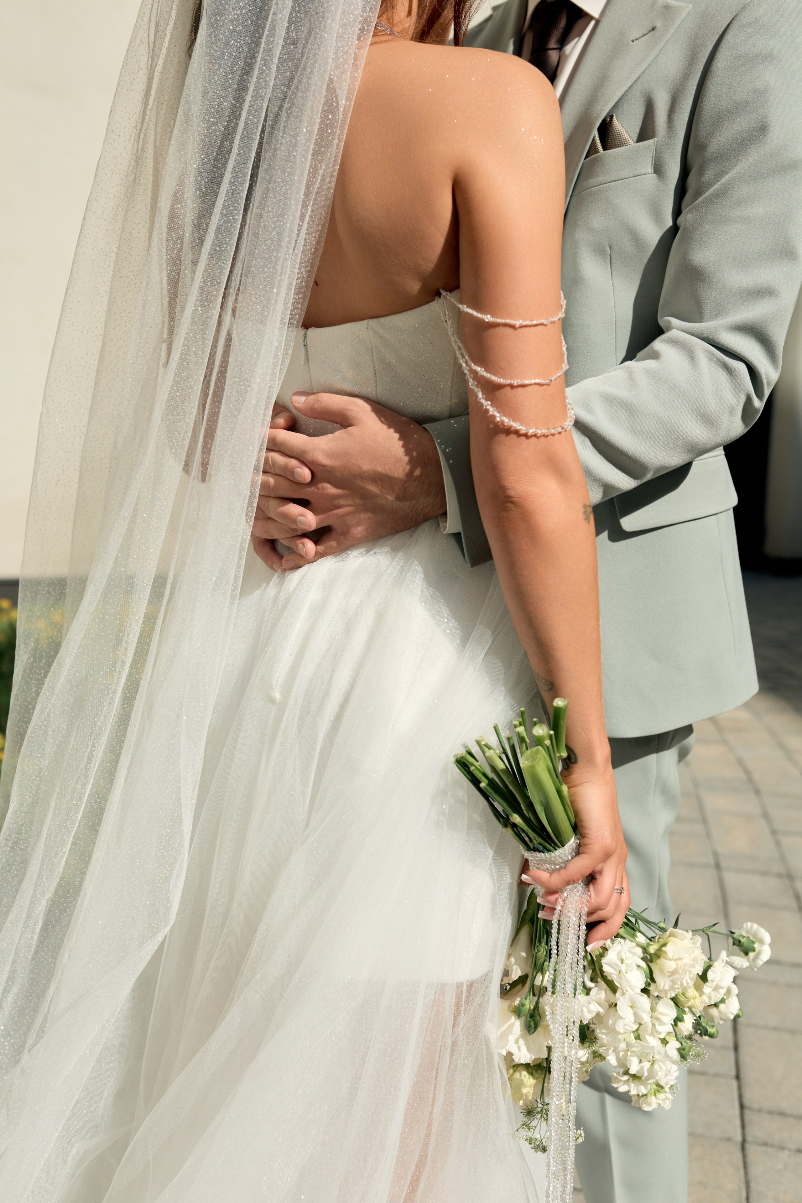 Анастасия и Яков. 05.09.2025. Алина Каравайцева. Фотограф в городе Барнаул