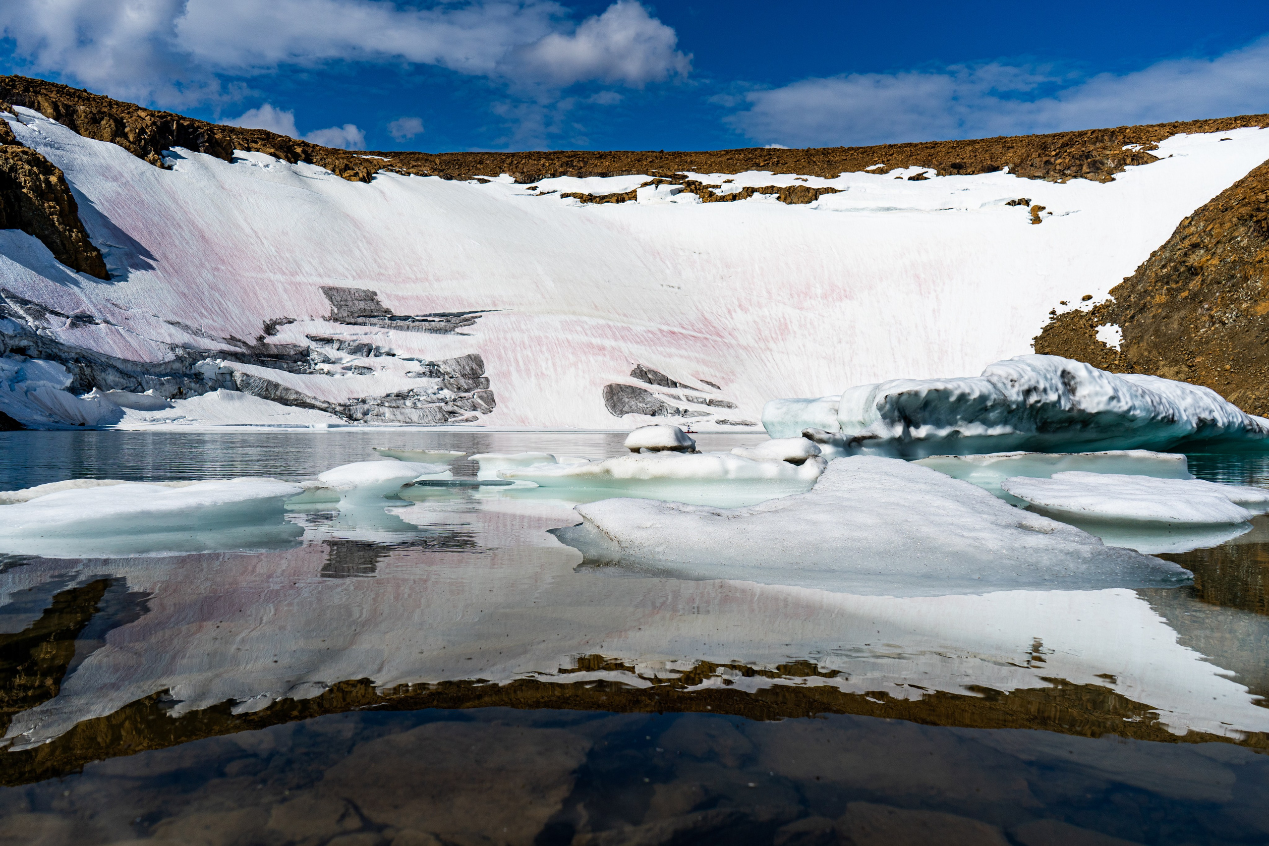 Галерея. Фотограф Екатерина Зорина