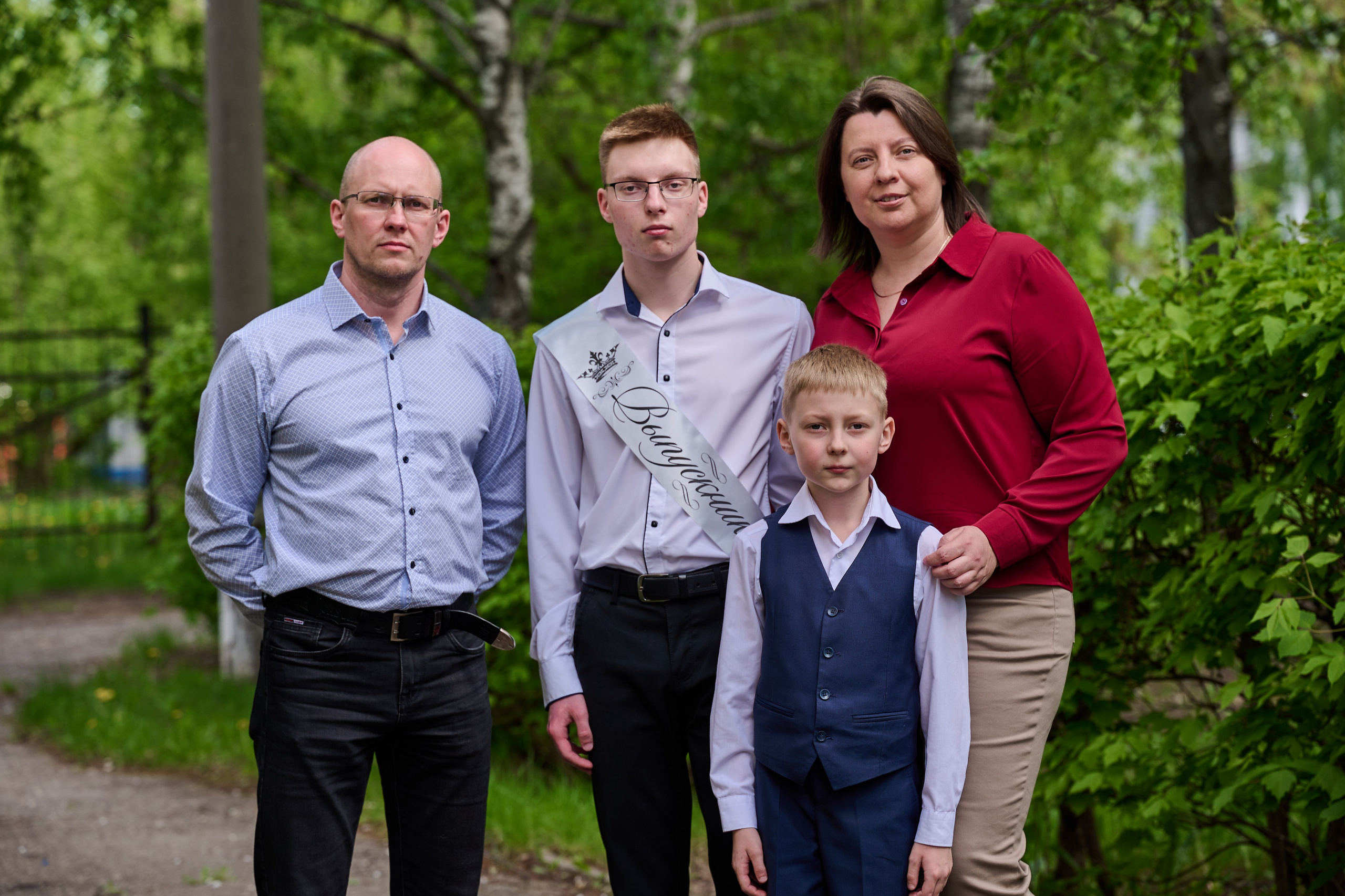 Выпускные и праздники. Выпускные альбомы. Предметная и контент съёмка. Фотостудия Klass