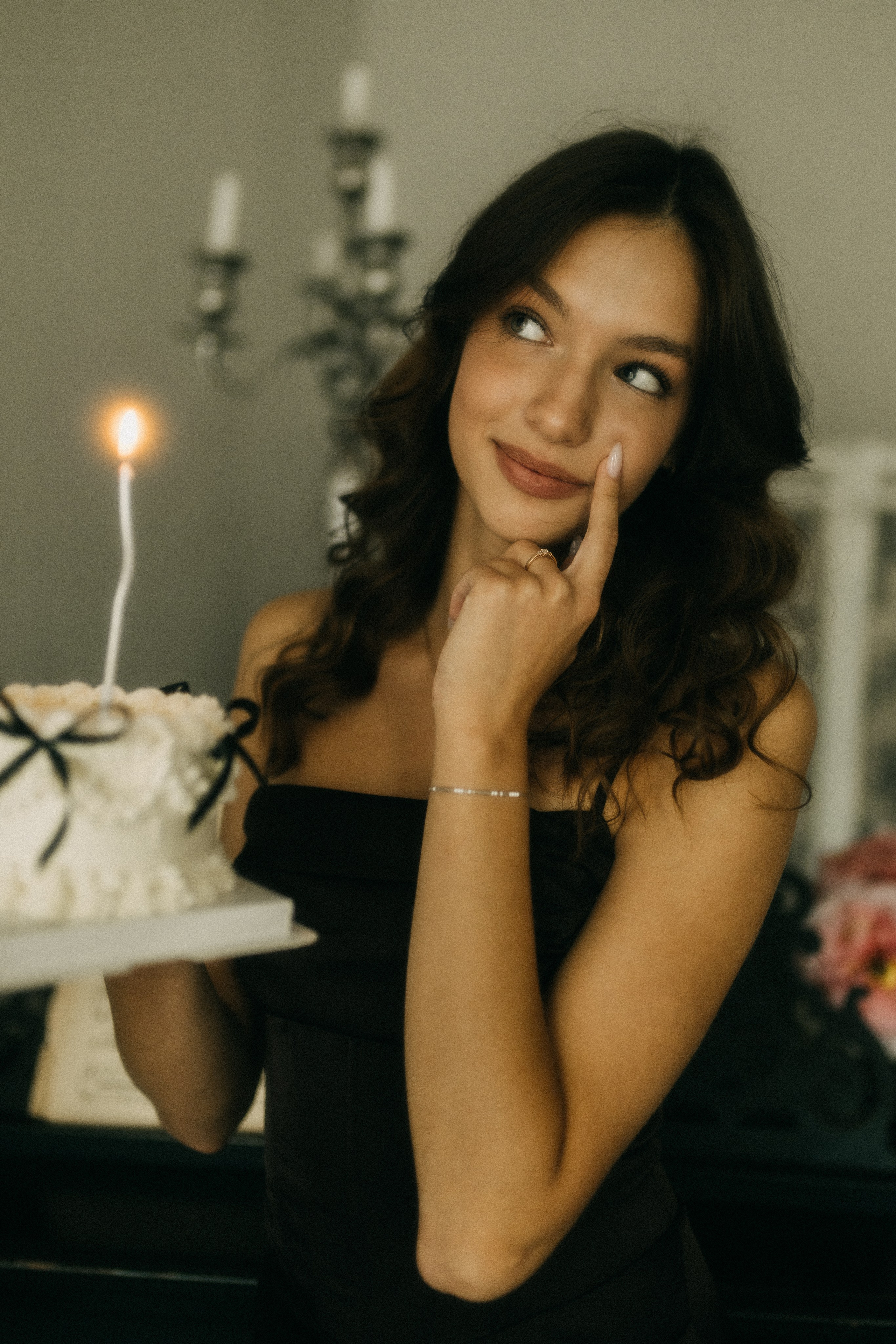 Таисия. Фотограф в Санкт-Петербурге