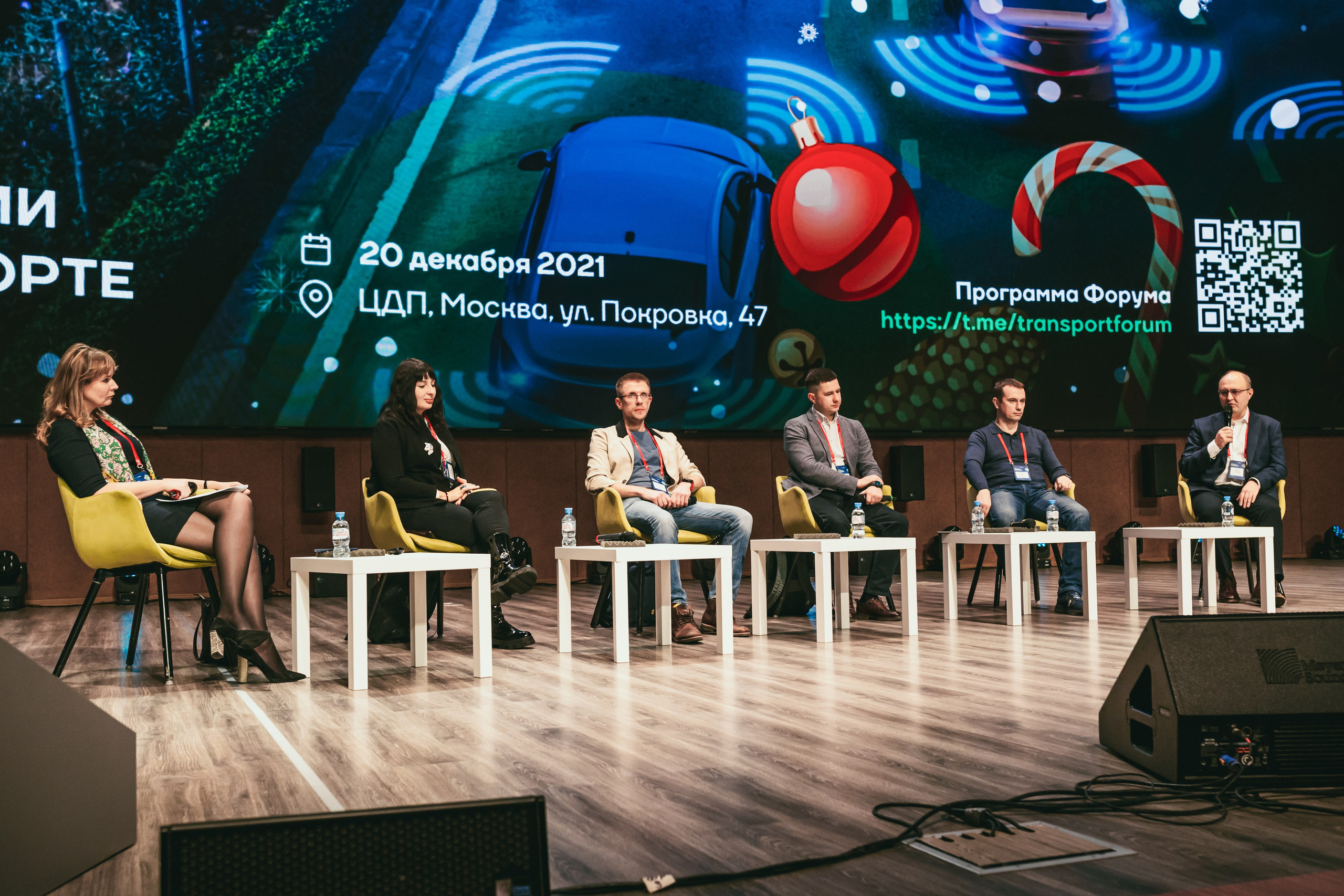 Корпоративные мероприятия. Фотограф в Санкт-Петербурге Дмитрий Брусс