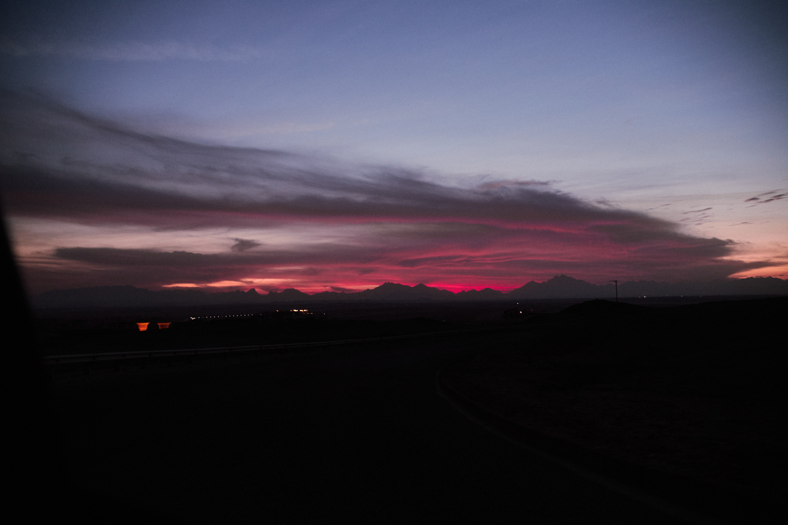 Второй сорт. Jorgis — фотограф в Хургаде / обучение фотографии