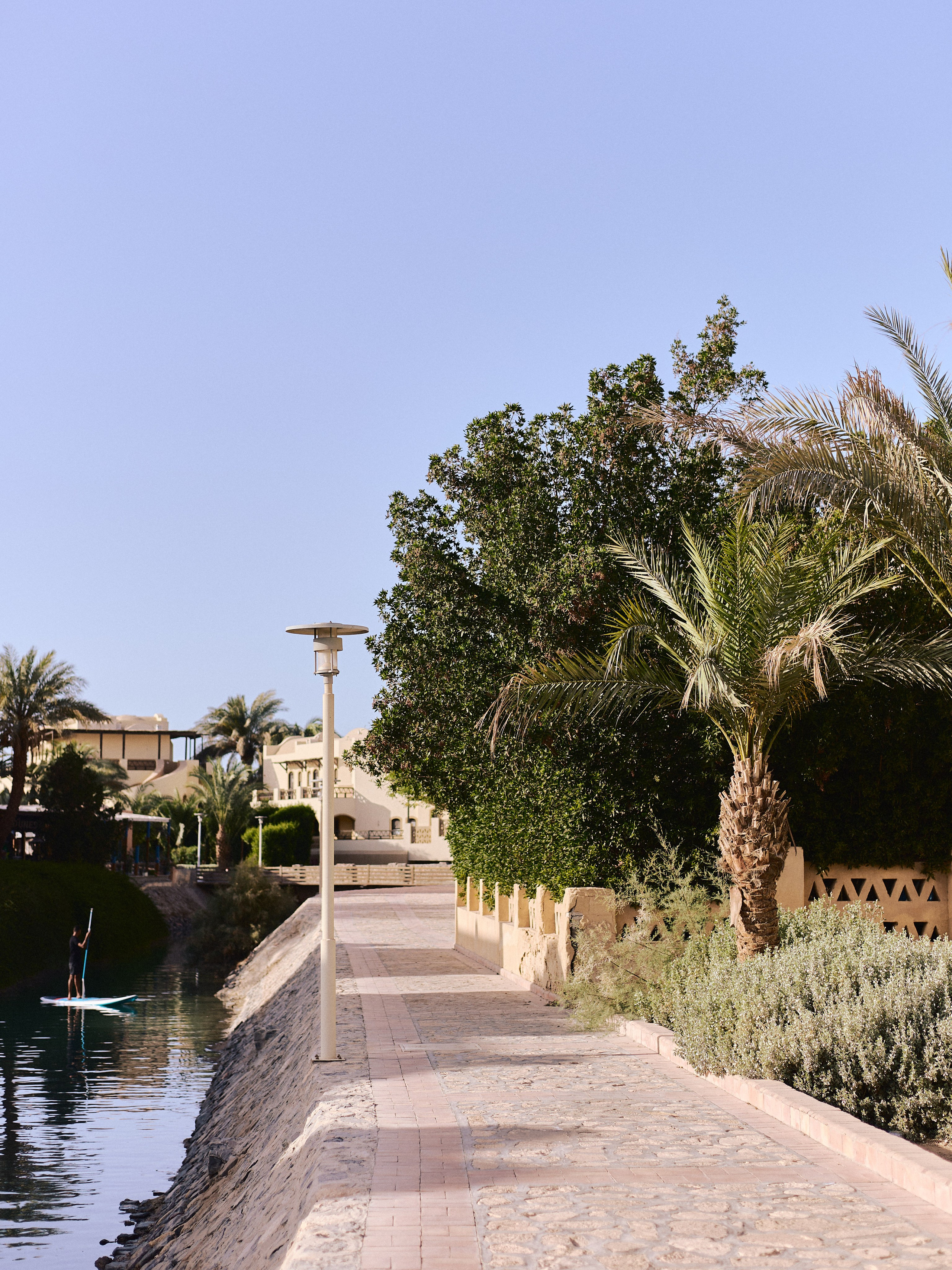 Другое 2. Jorgis Talè — photographer, kind person, teacher of arts and other mag