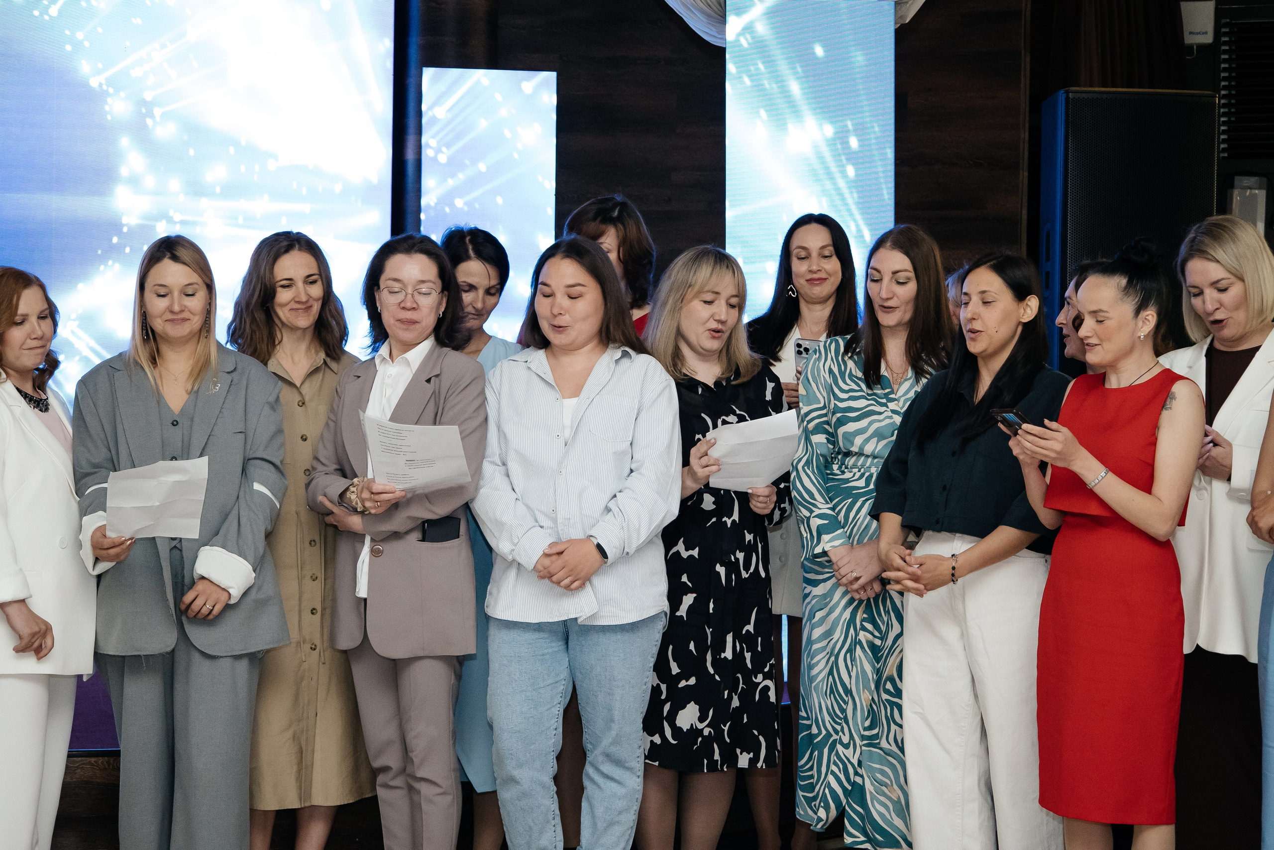 Выпускной 4класс. Фотограф в Иркутске