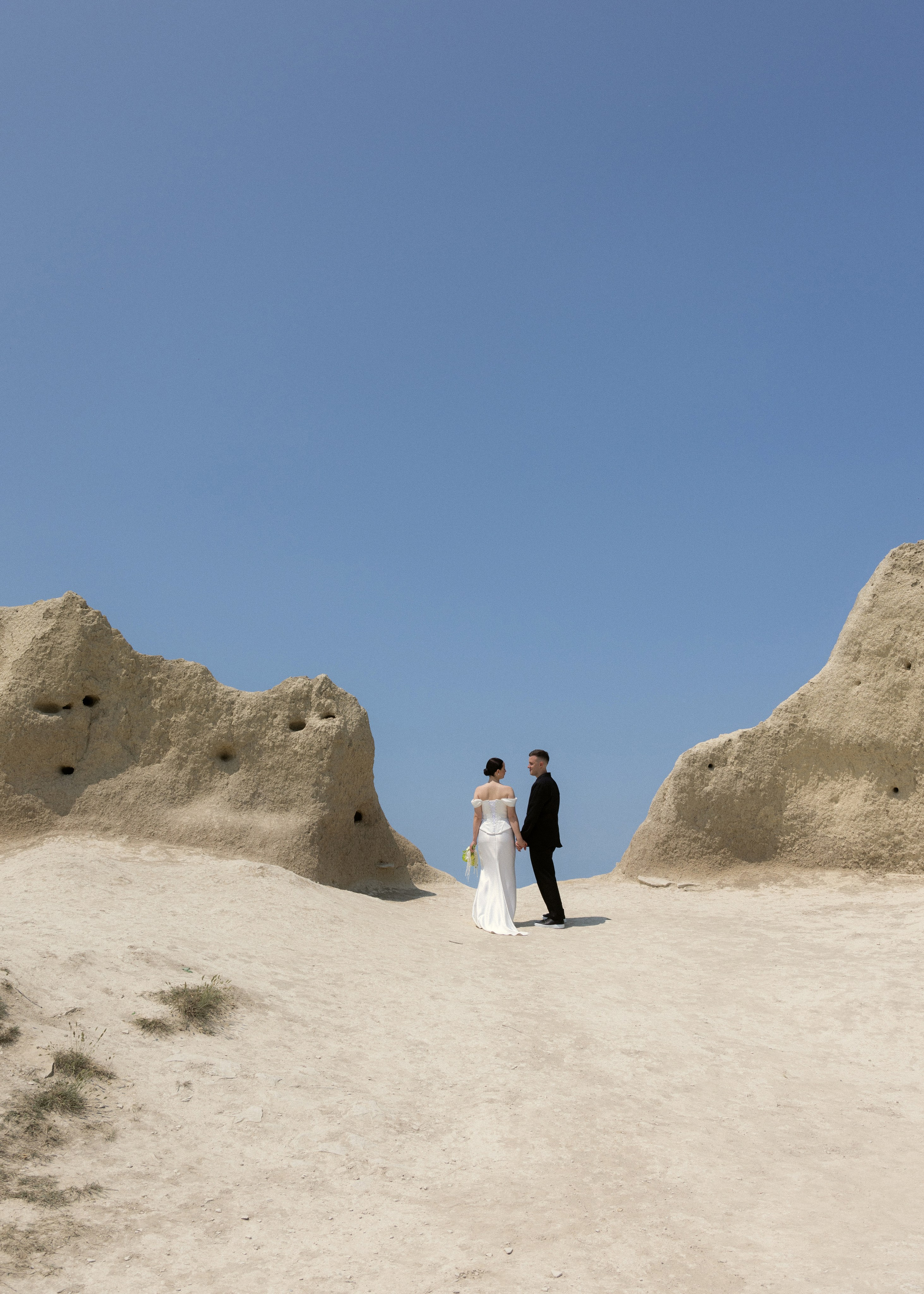 Матвей и Екатерина. Свадебный и семейный фотограф в Анапе/Новороссийске Виктория Чайка