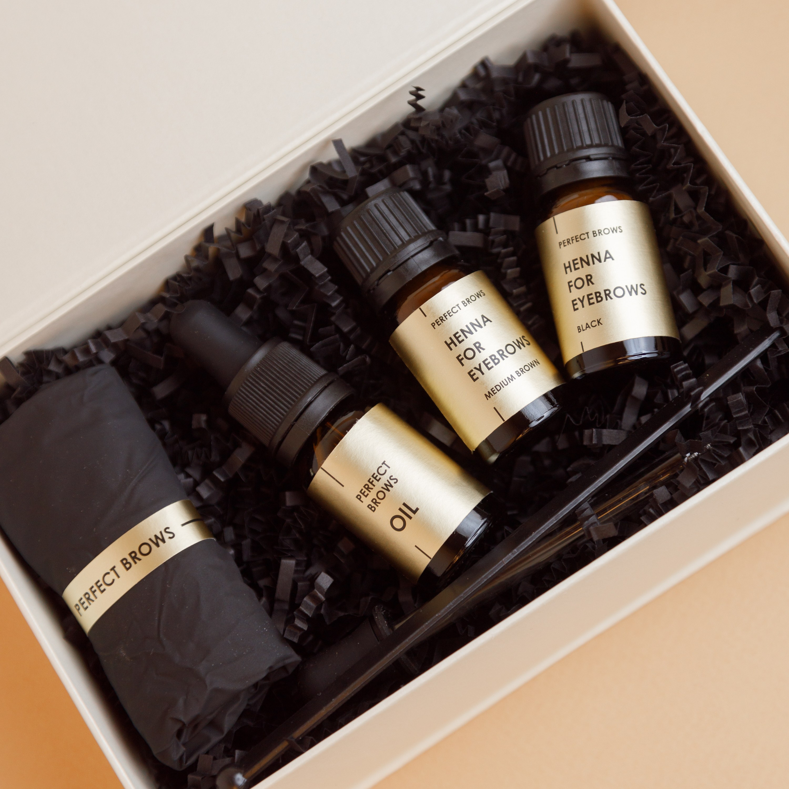 Портфолио Предметы