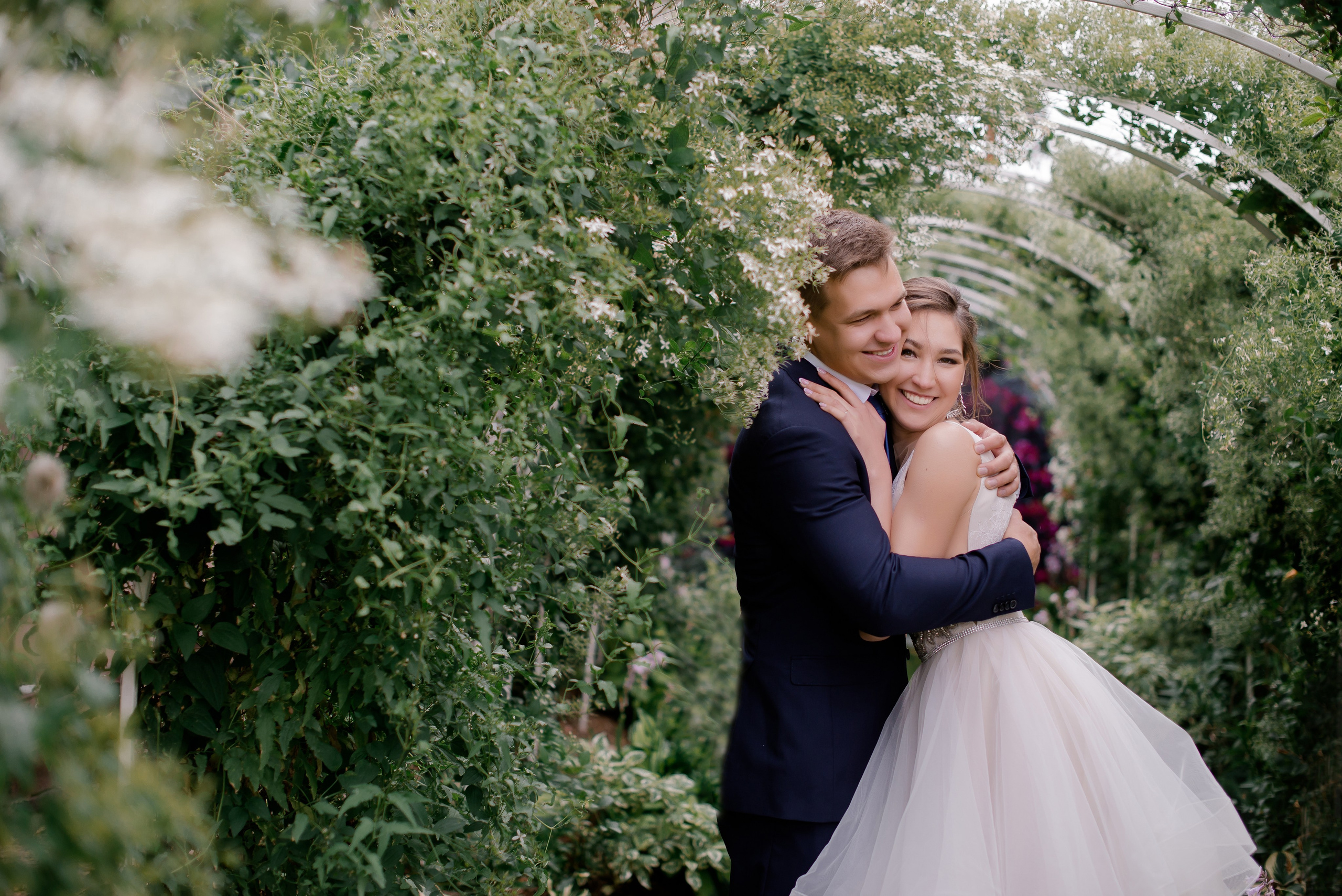 27.05. Портретный и семейный фотограф Магнитогорск Евгения Ионова