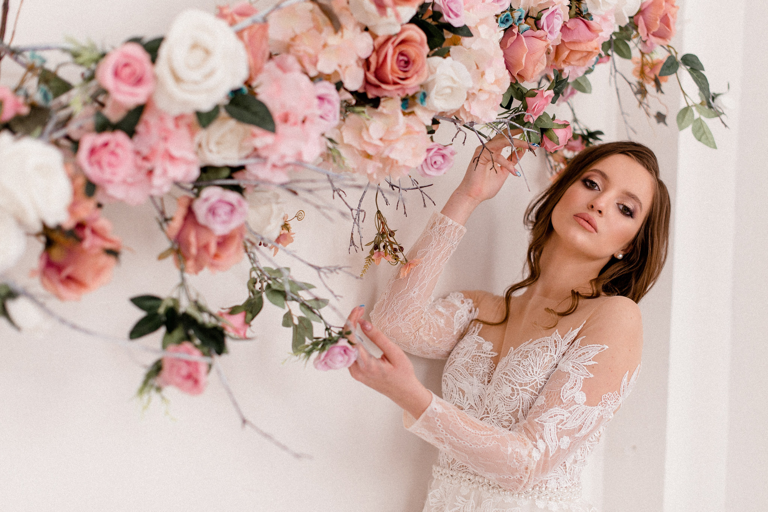 05.02. Портретный и семейный фотограф Магнитогорск Евгения Ионова