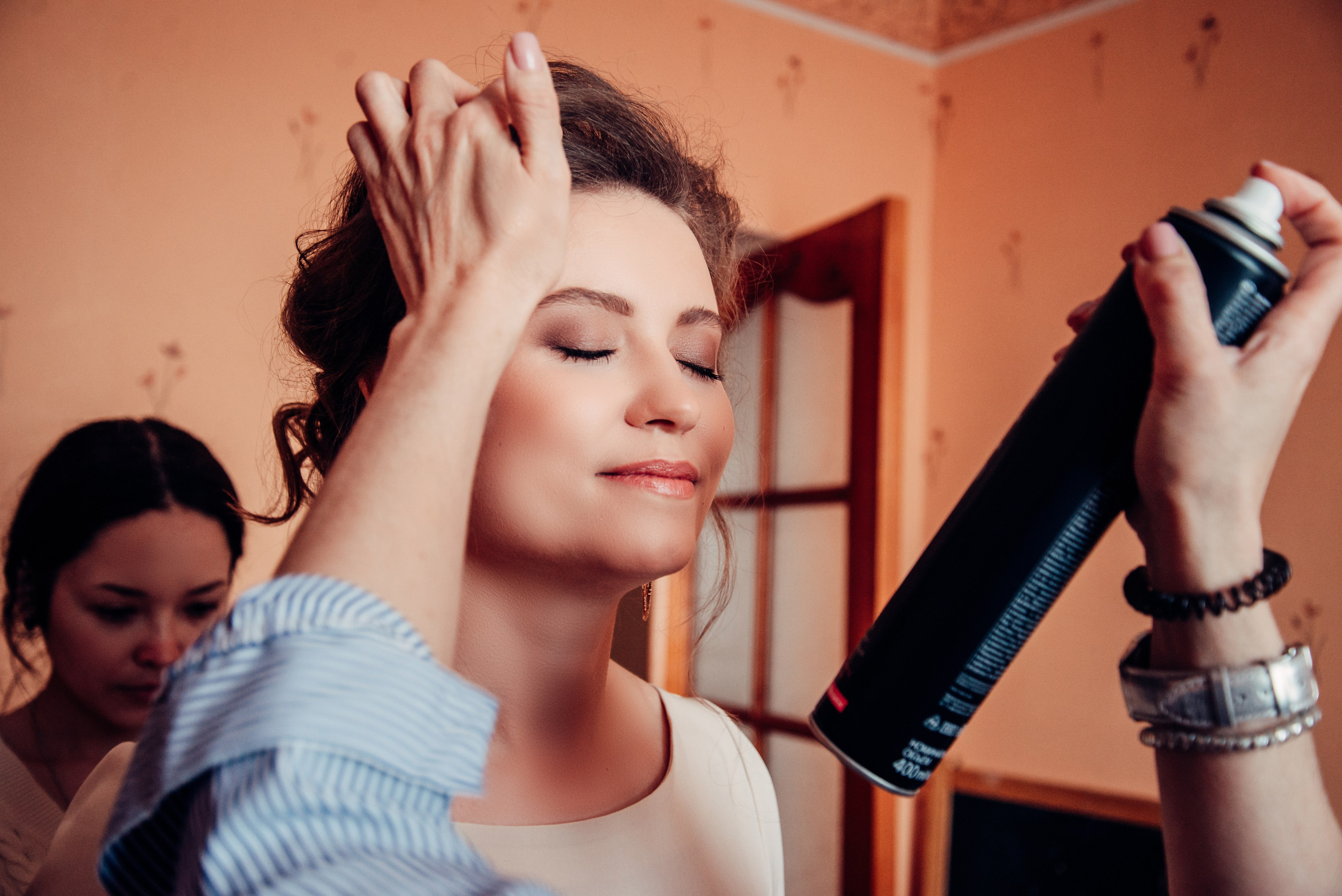 Катя и Костя. Портретный и семейный фотограф Магнитогорск Евгения Ионова