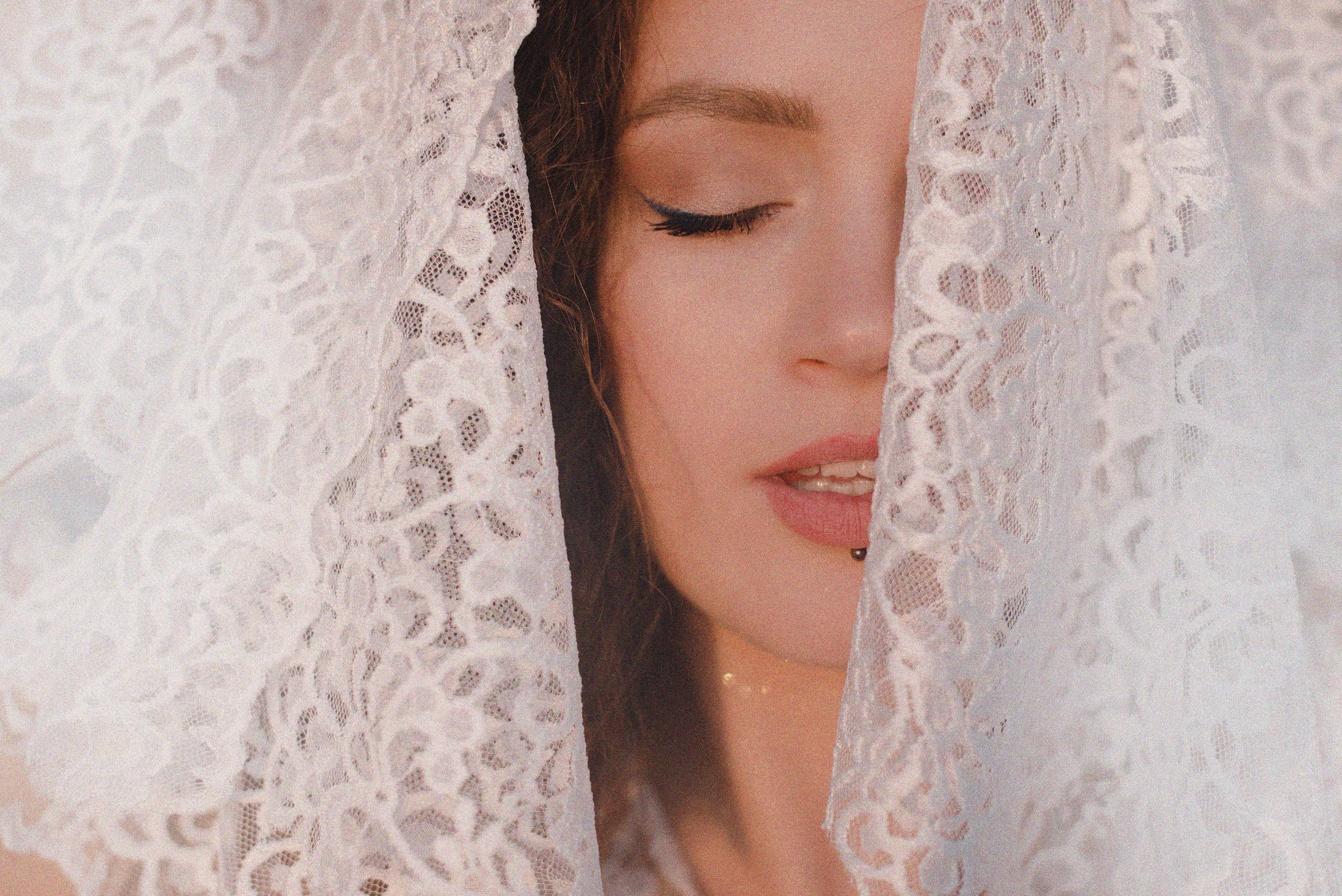 08.04. Портретный и семейный фотограф Магнитогорск Евгения Ионова