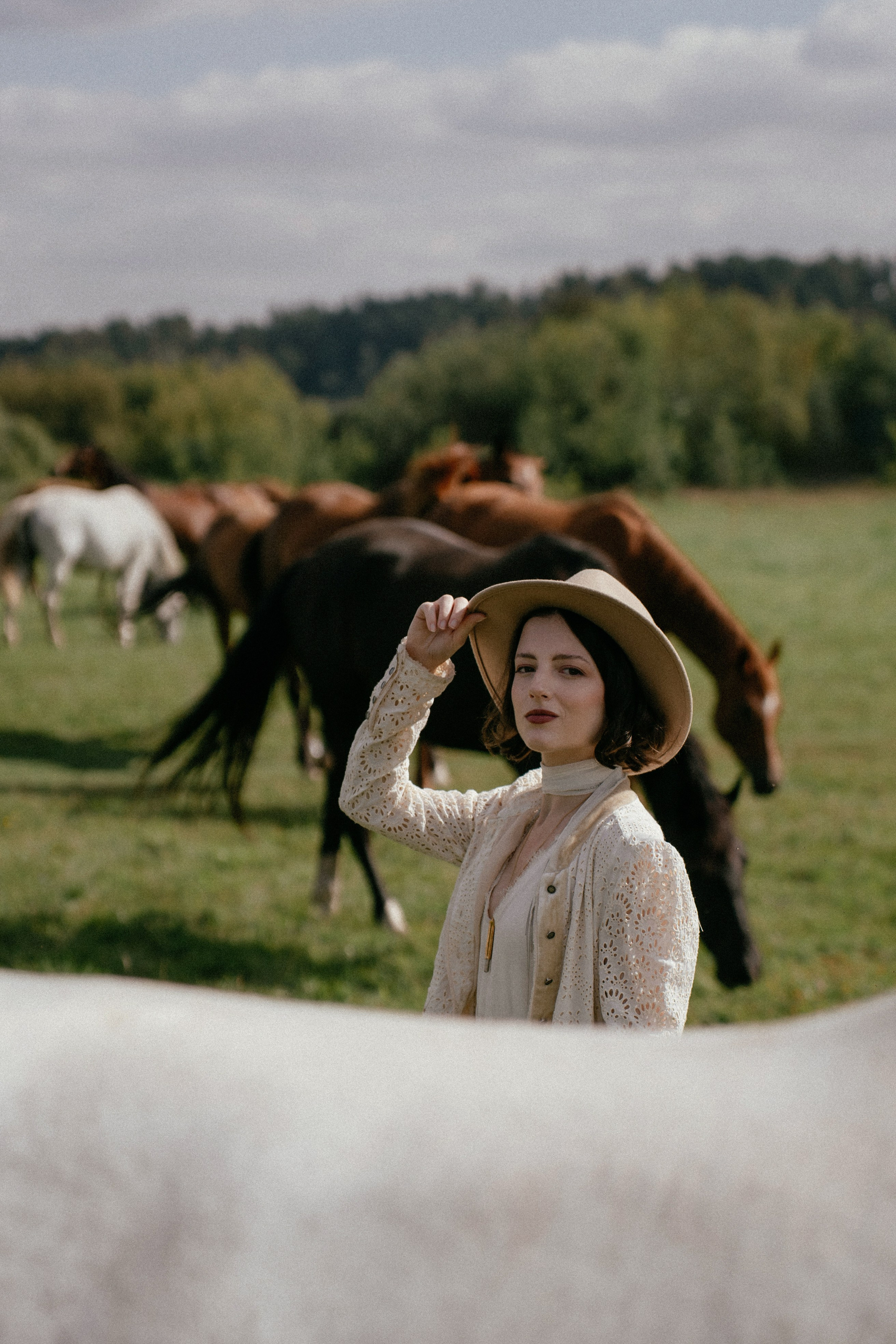 Velga. Фотограф в Москве Маша Игитова