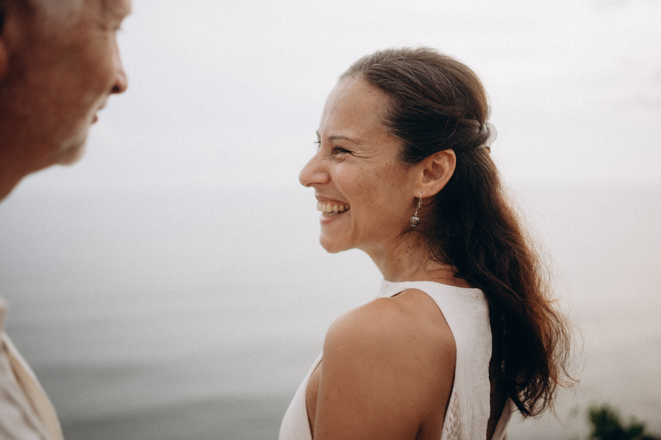 Лена и Кай. Olga Antipova — photographer