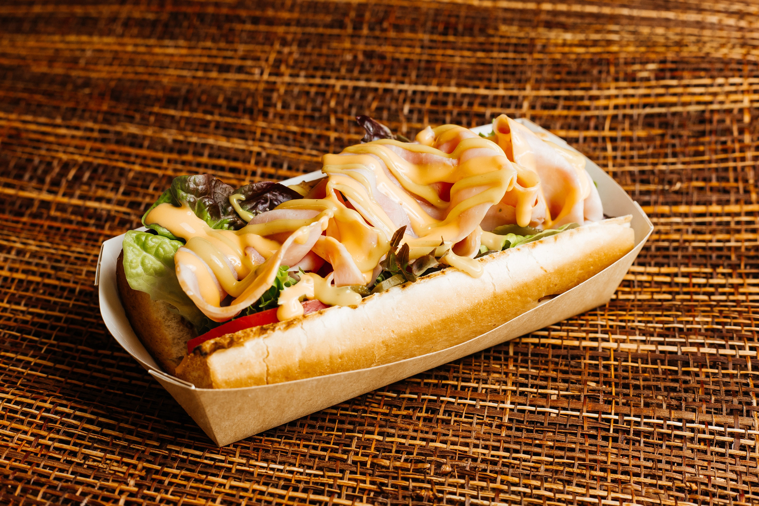 Фуд Съёмка Фотограф Крым, Фото Крым, Фото Евпатория, Фотограф. Фотограф Евпатория Крым Бабенко Юлия